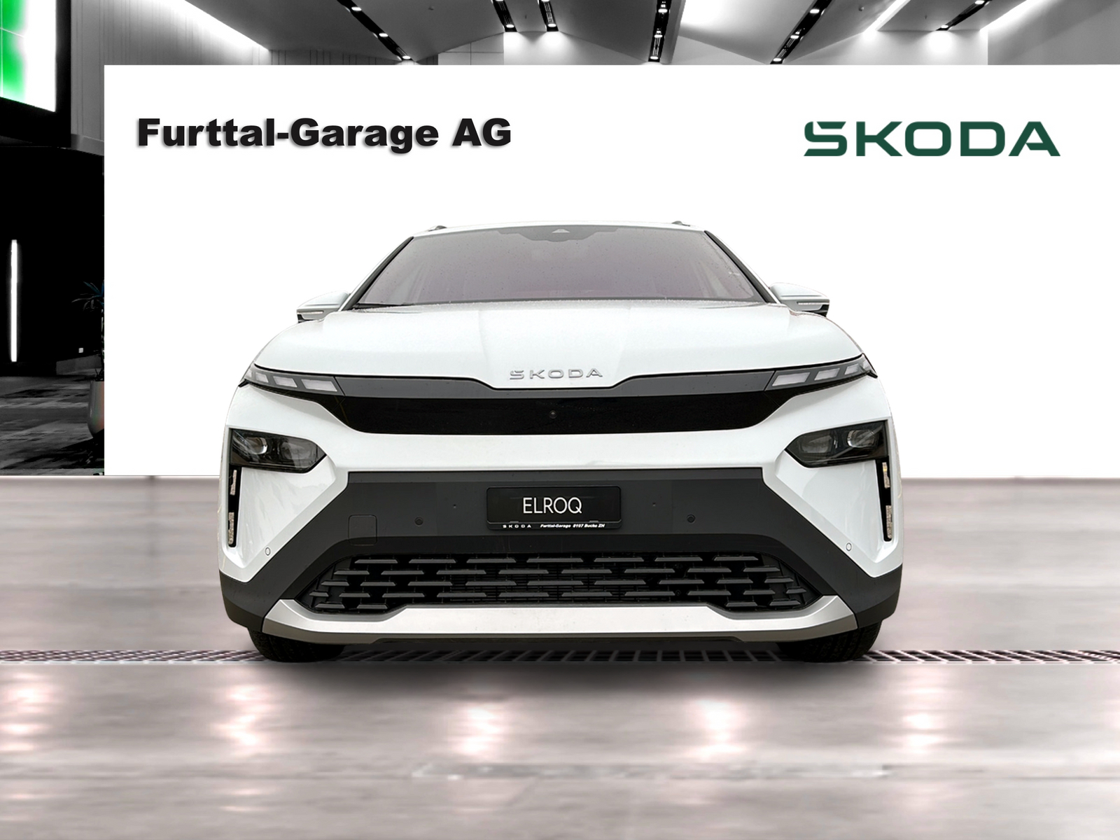 SKODA Elroq 85-showroom-element-1