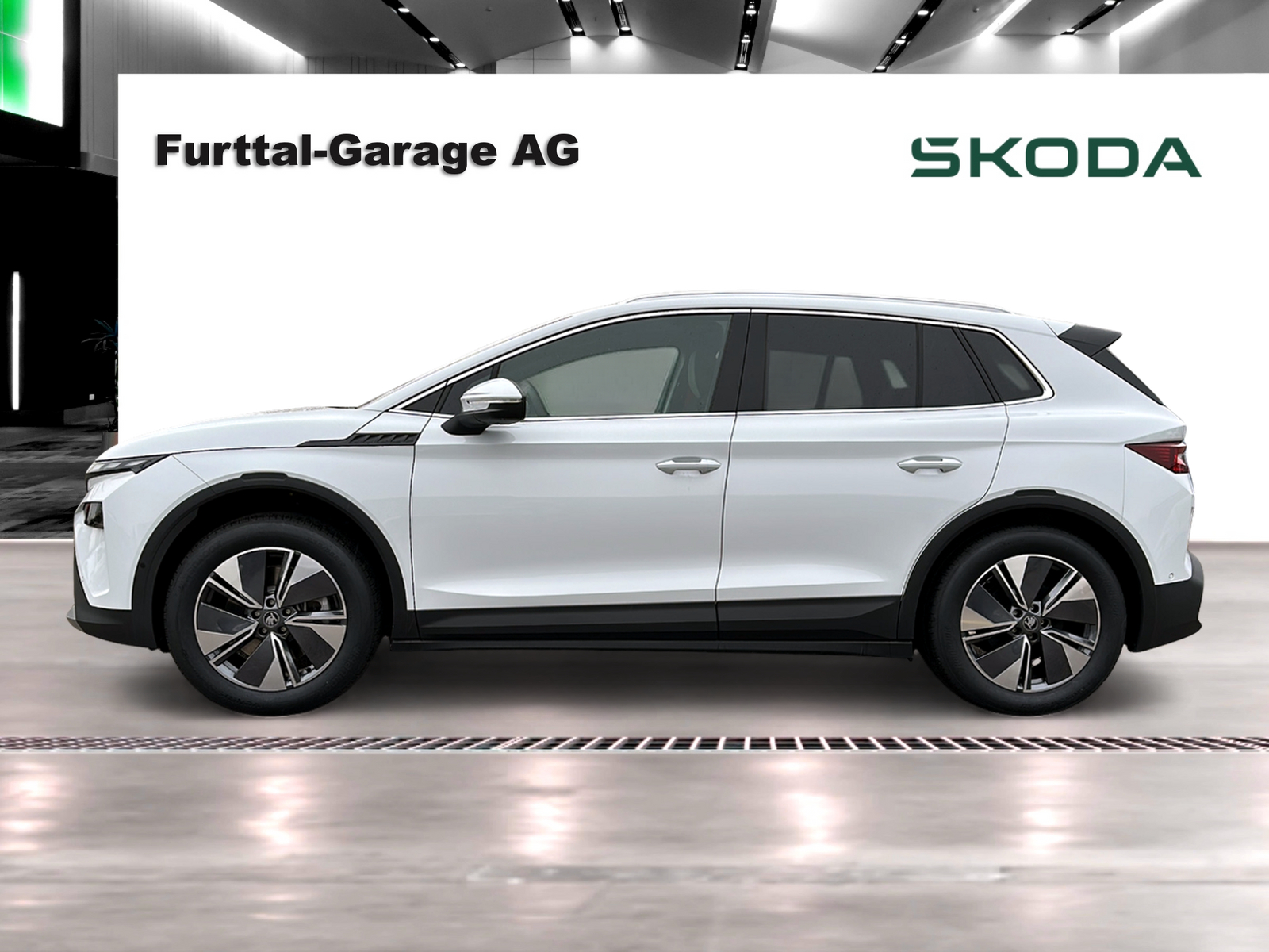 SKODA Elroq 85-showroom-element-2