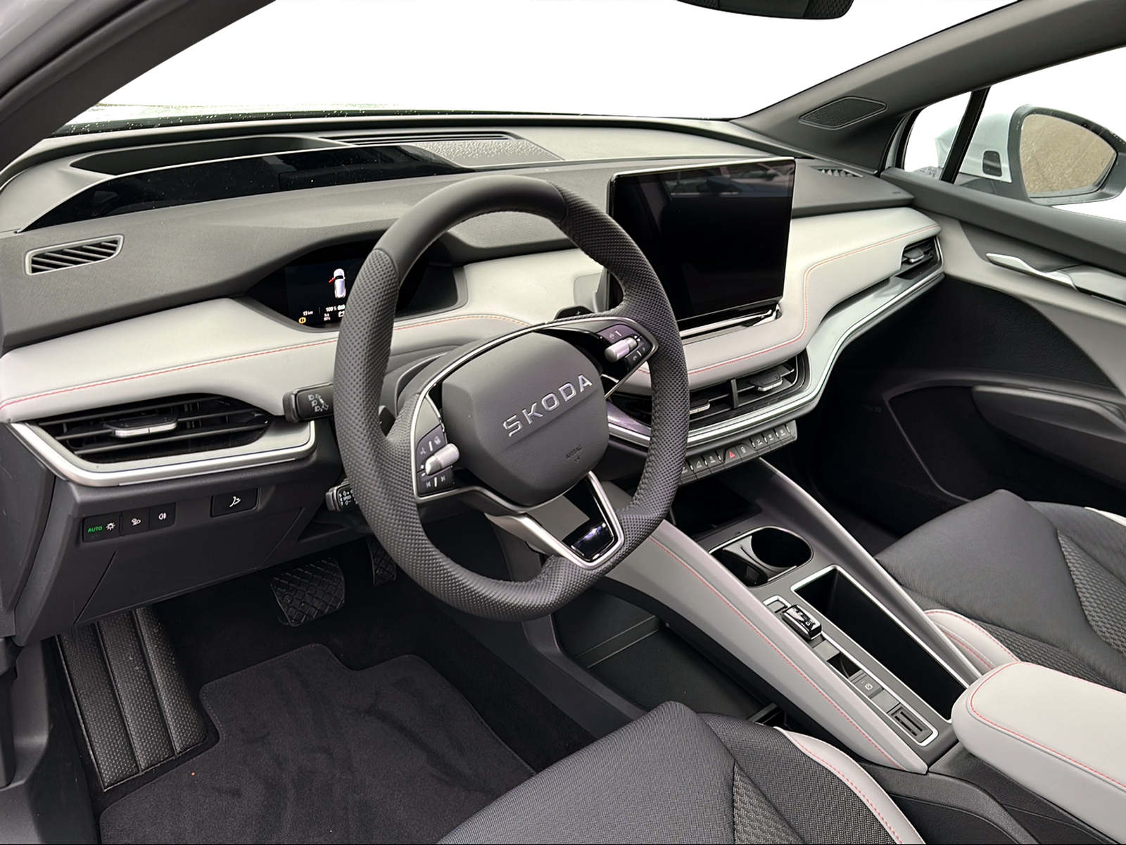 SKODA Elroq 85-showroom-element-3