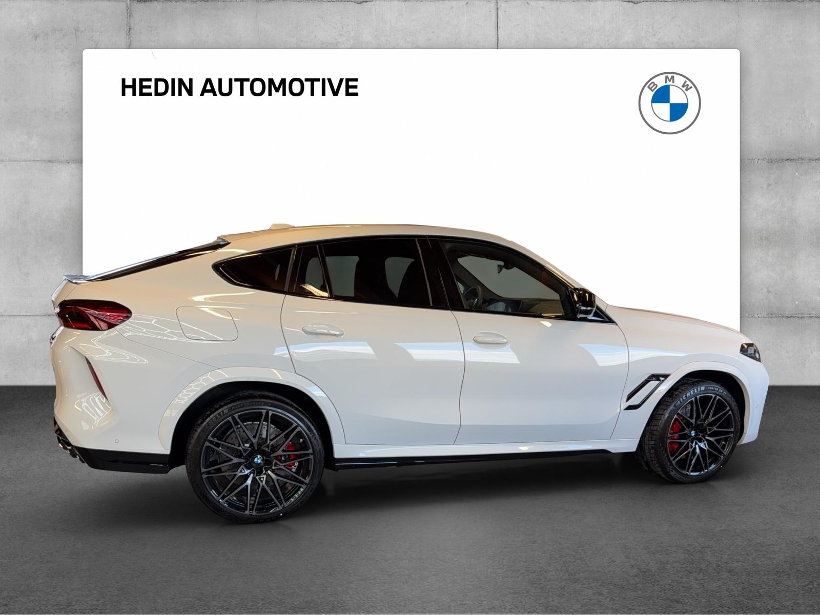 BMW X6 M Competition-image-4