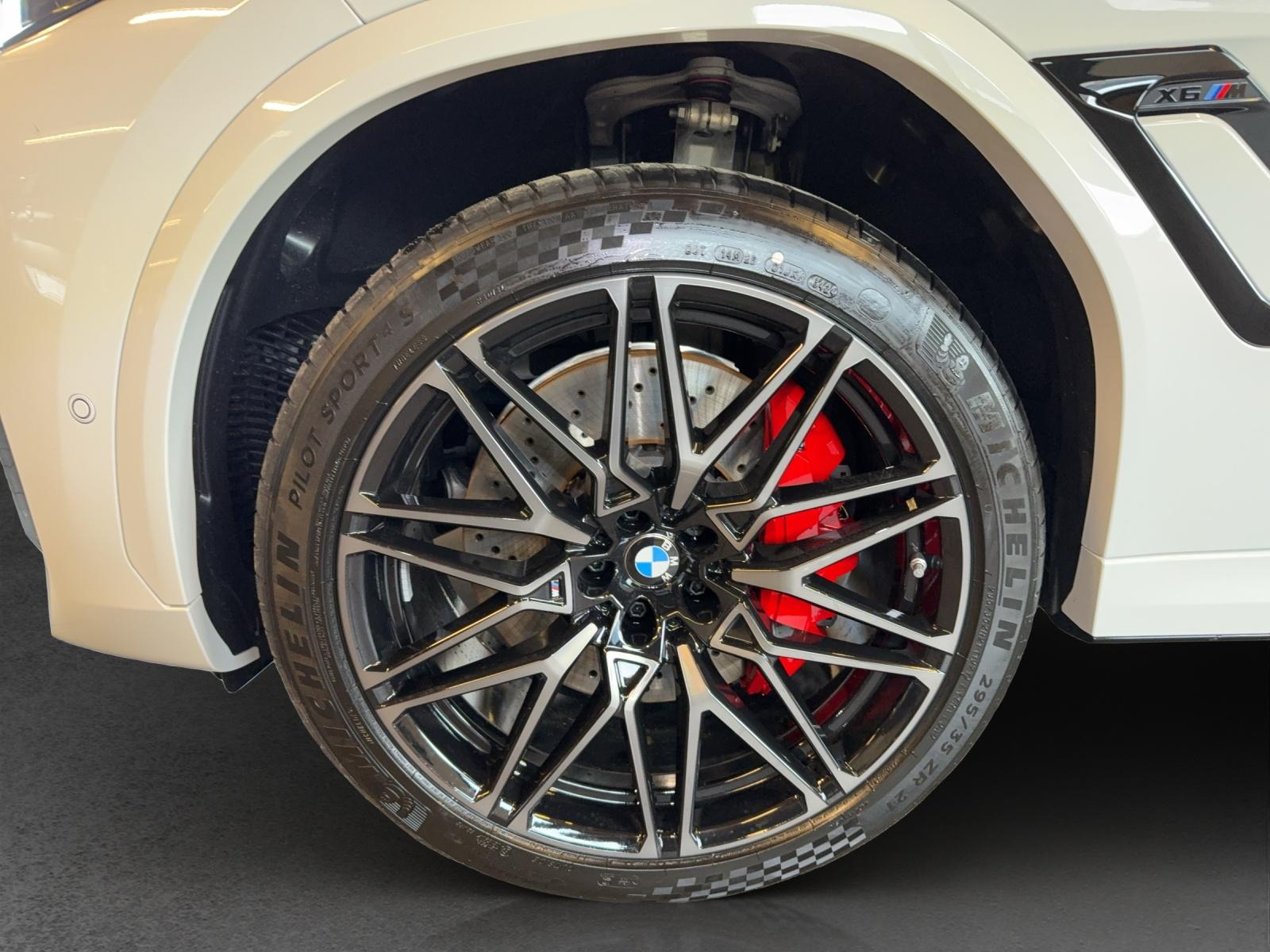 BMW X6 M Competition-image-6