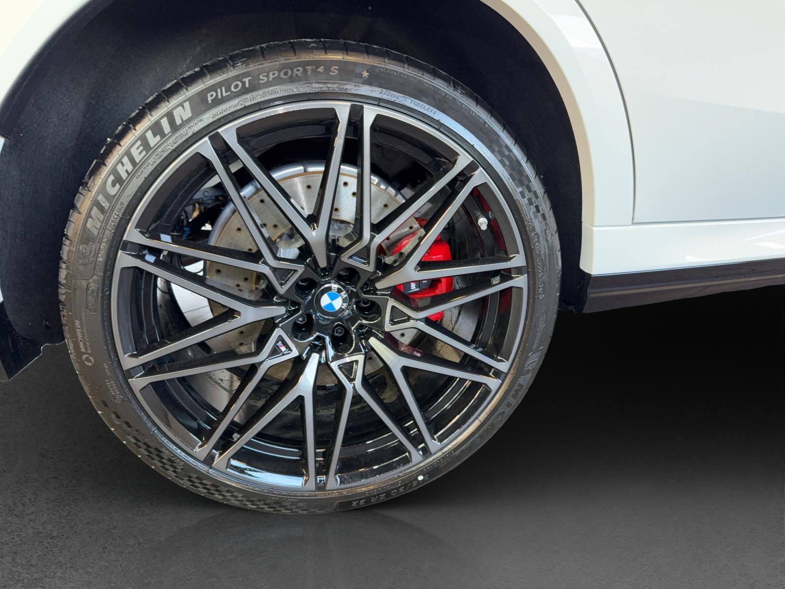 BMW X6 M Competition-image-7