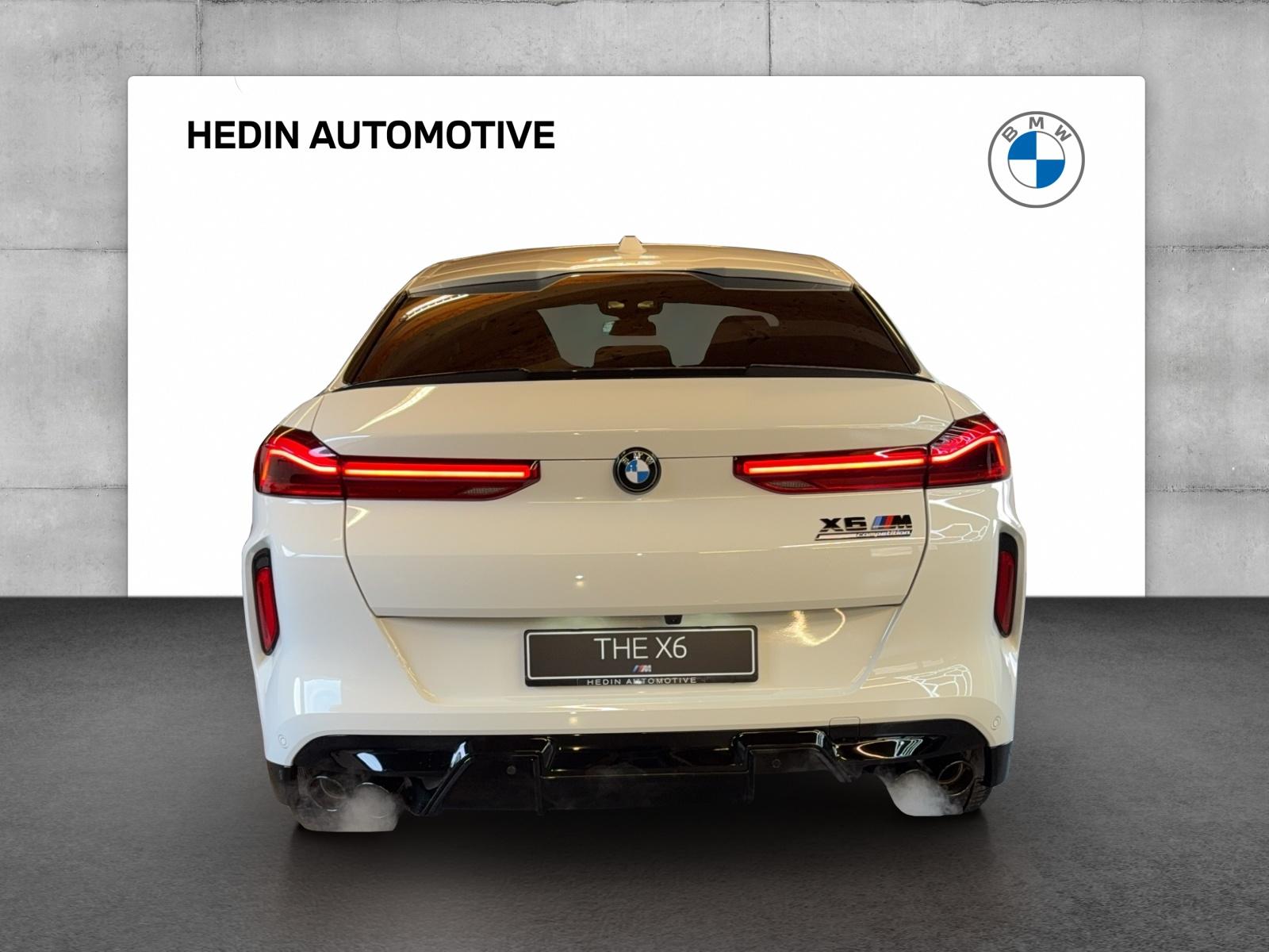 BMW X6 M Competition-image-3