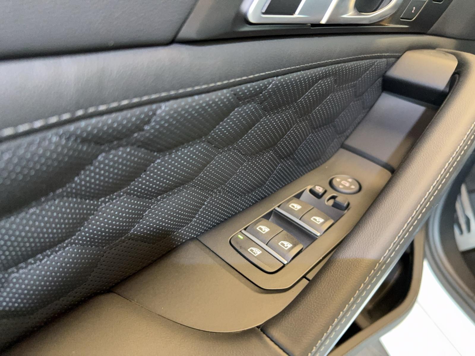 BMW X6 M Competition-image-8