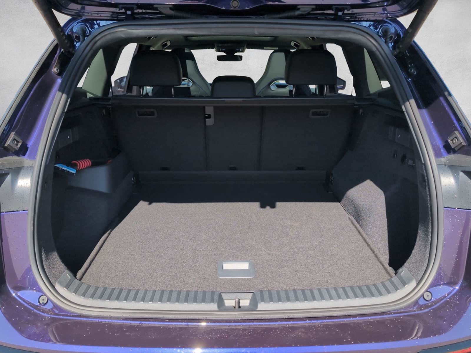 VW Tayron 2.0 TDI SCR R-Line 4Motion DSG-image-10