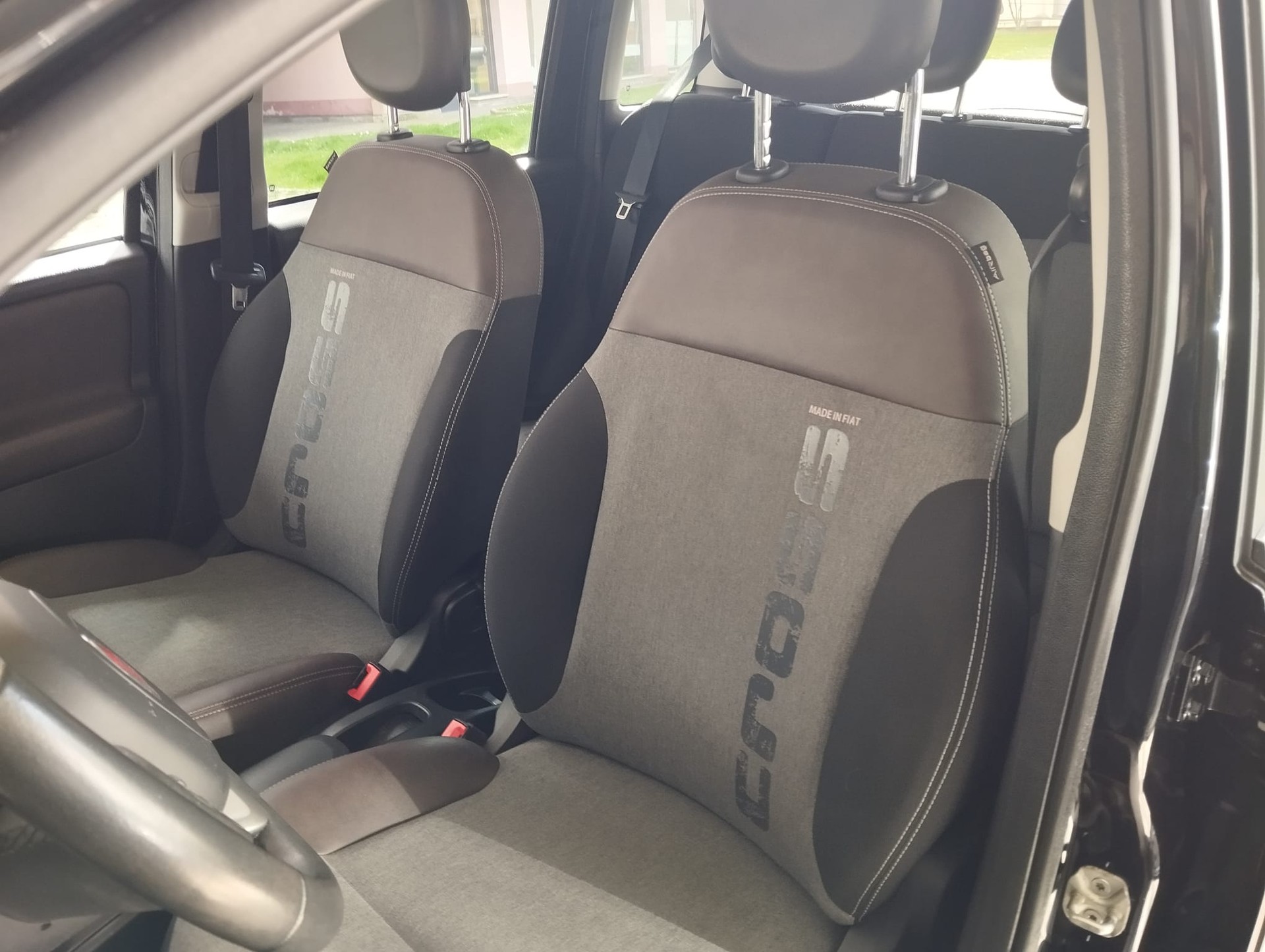 FIAT Panda 0.9 Twinair Turbo Cross 4x4-image-5
