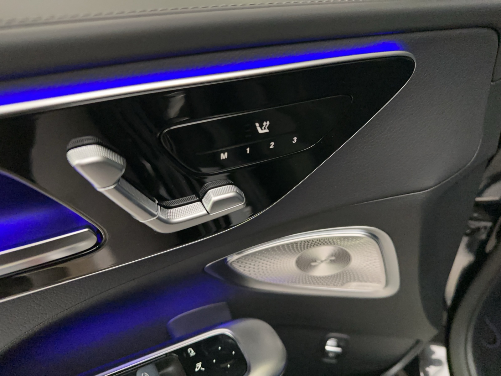 MERCEDES-BENZ C 220 d T 4 Matic Swiss Star-image-8