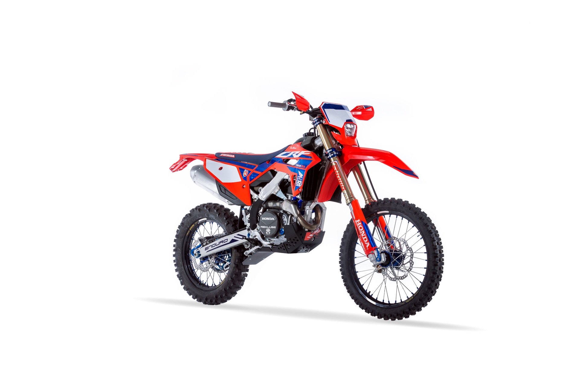 HONDA CRF 450 RX *REDMOTO* *Special Edition*-showroom-element-2