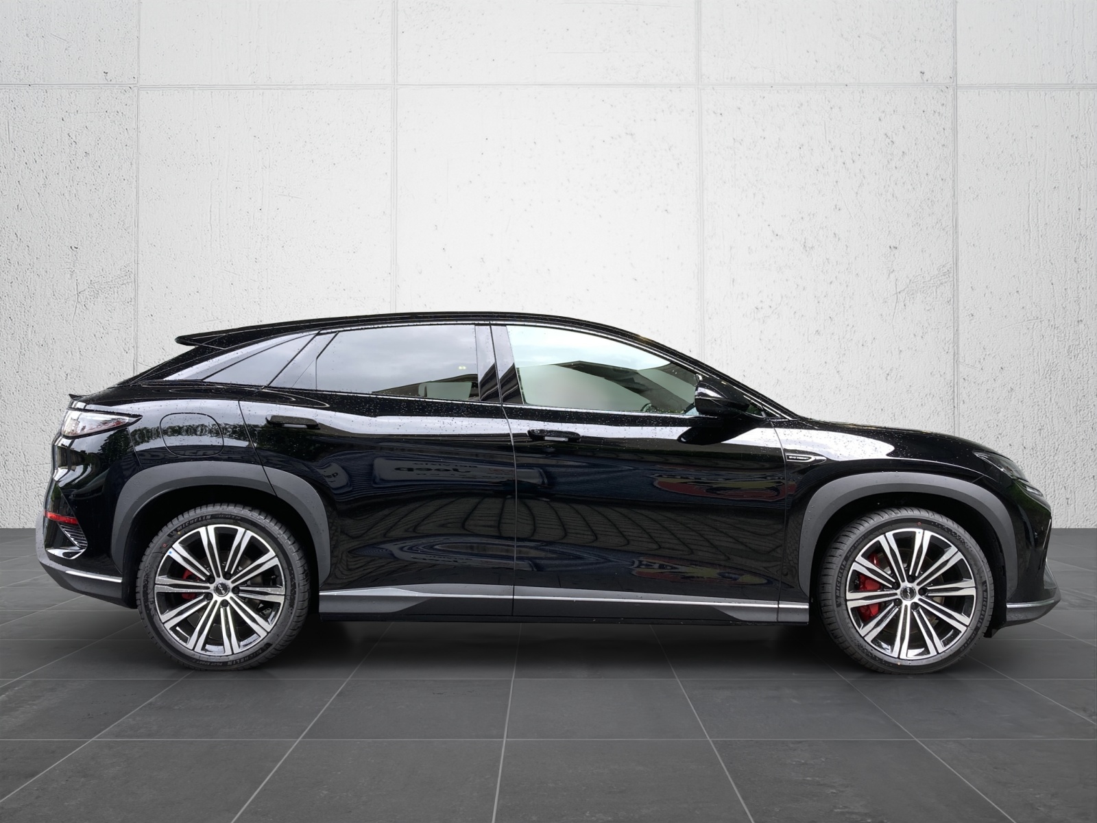 BYD Sealion 7 91,3 kWh Excellence AWD-image-14