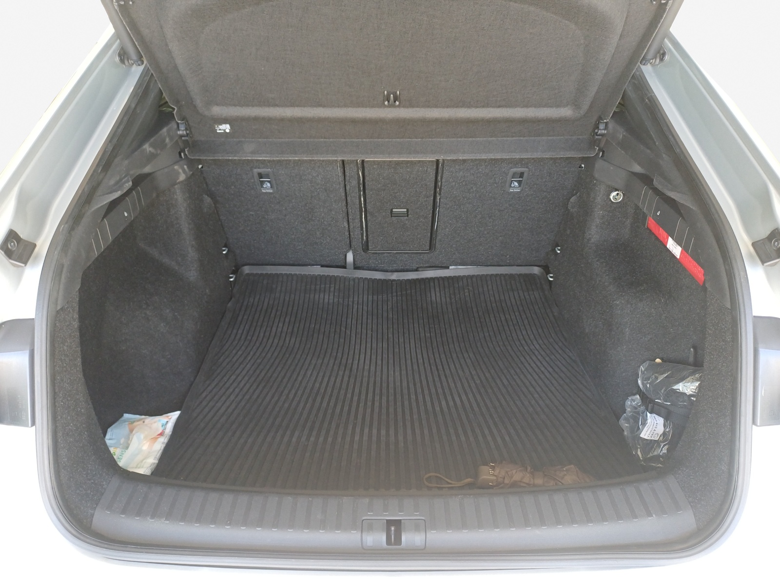 SKODA Enyaq Coupé RS iV 80 4x4-image-12