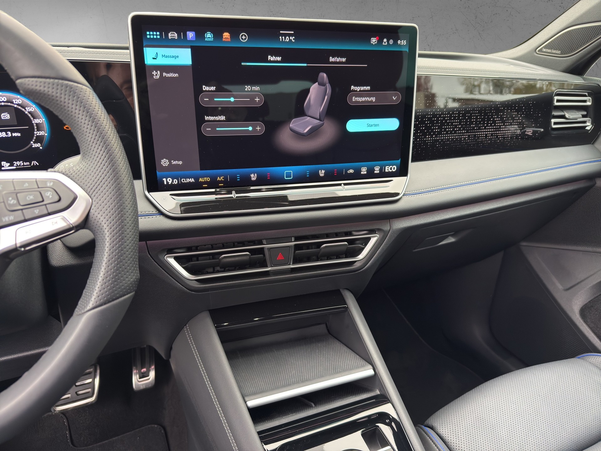 VW Tiguan 1.5 TSI evo2 eHybrid R-Line DSG-image-7