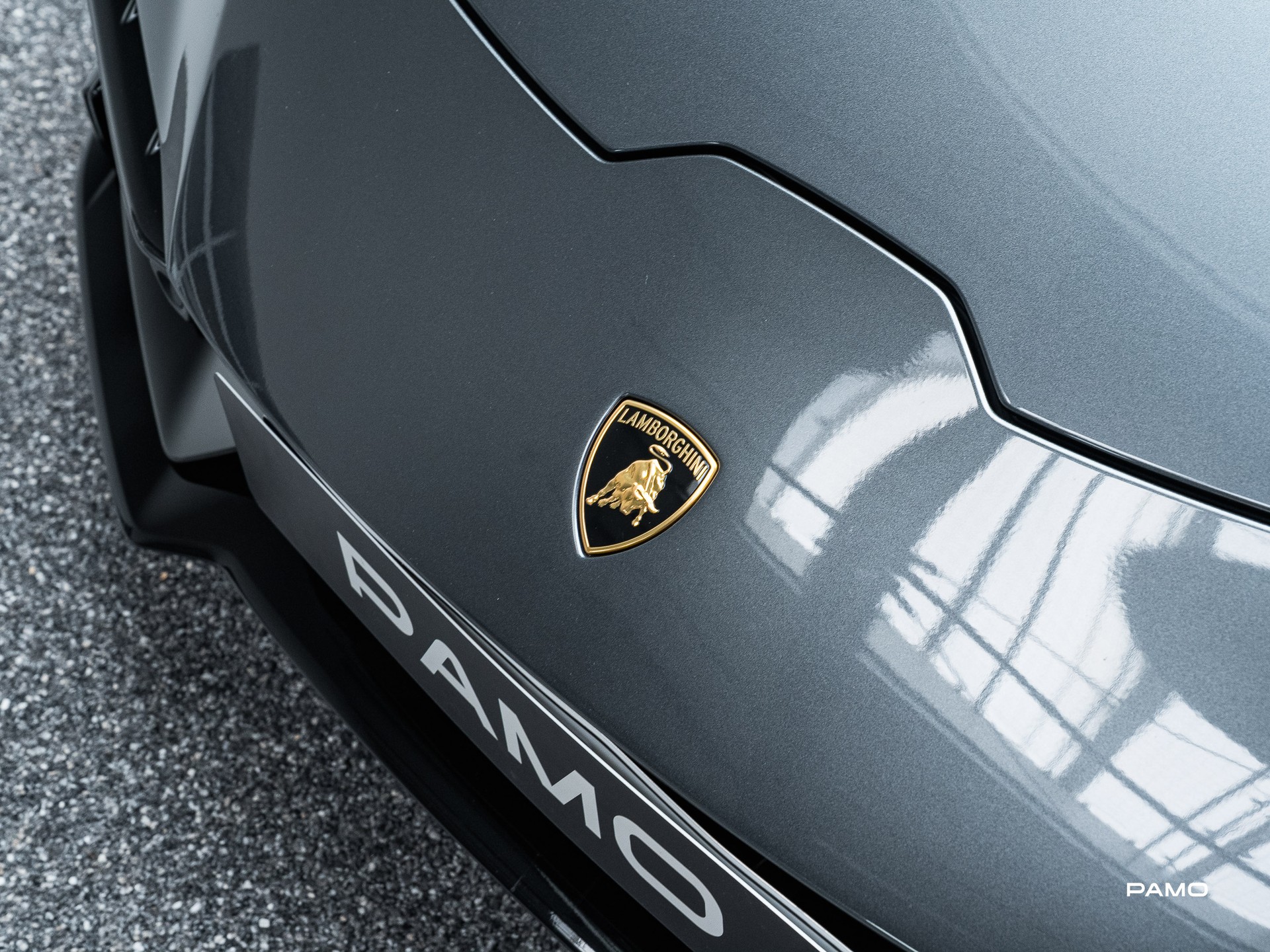LAMBORGHINI Tecnica-image-8