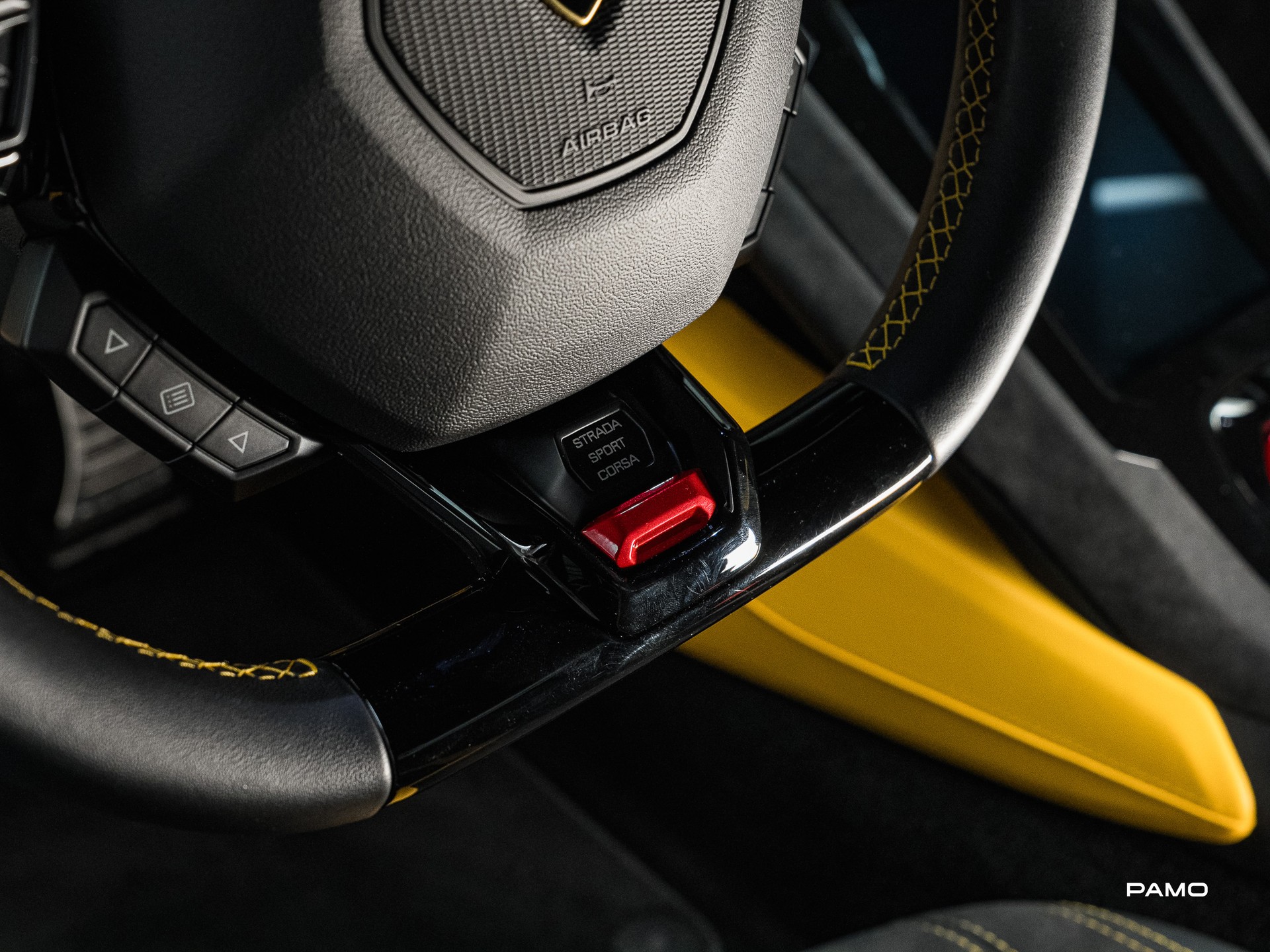 LAMBORGHINI Tecnica-image-30