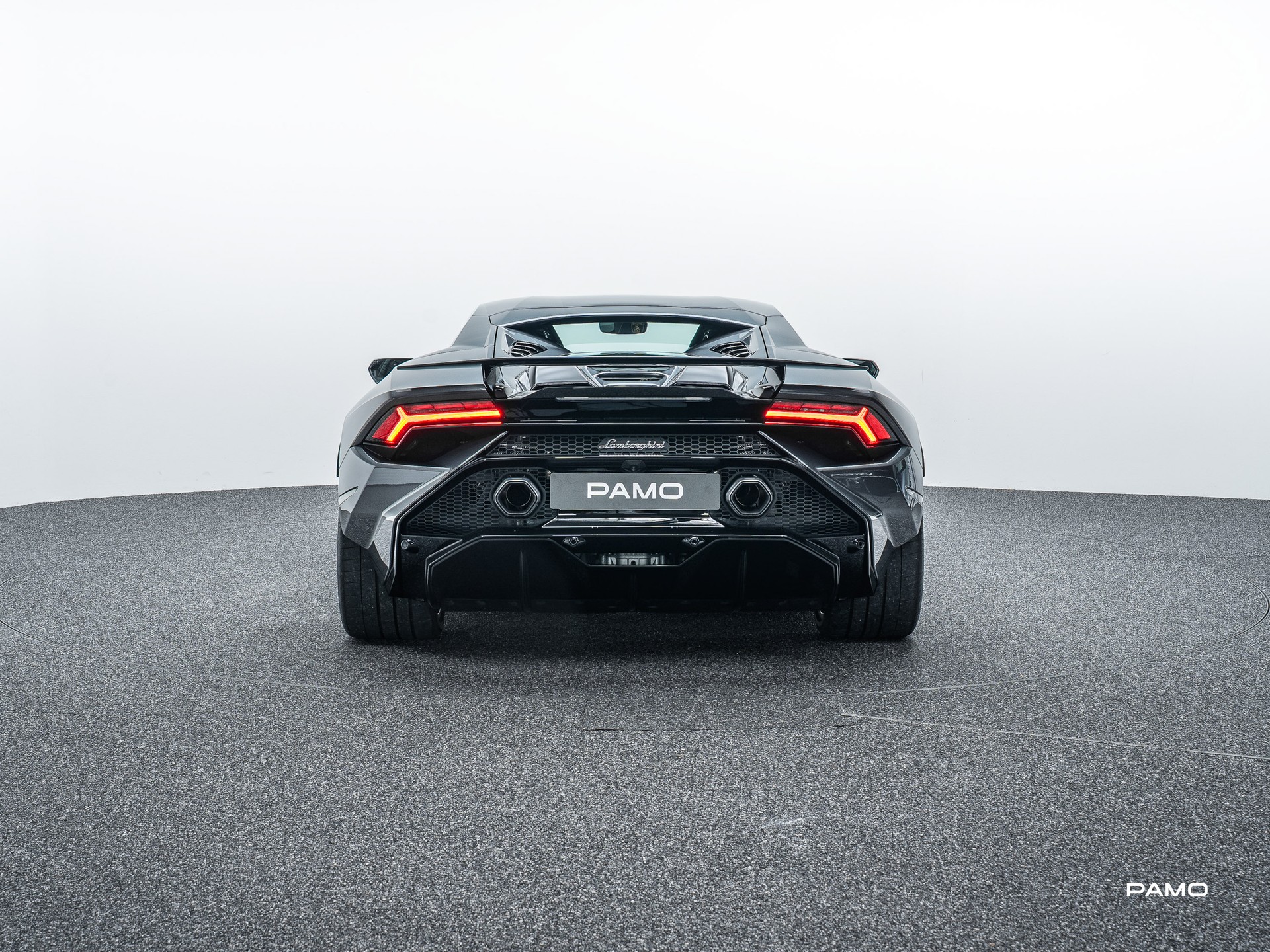 LAMBORGHINI Tecnica-image-6