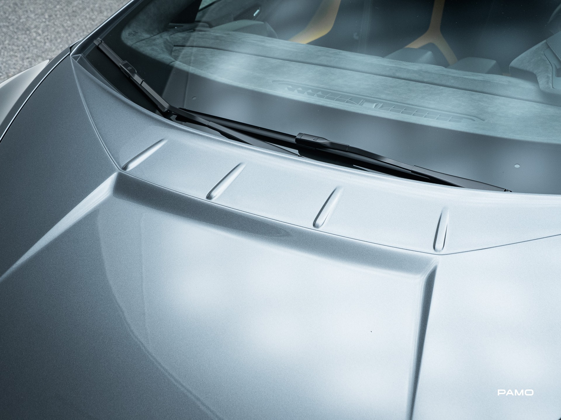 LAMBORGHINI Tecnica-image-9