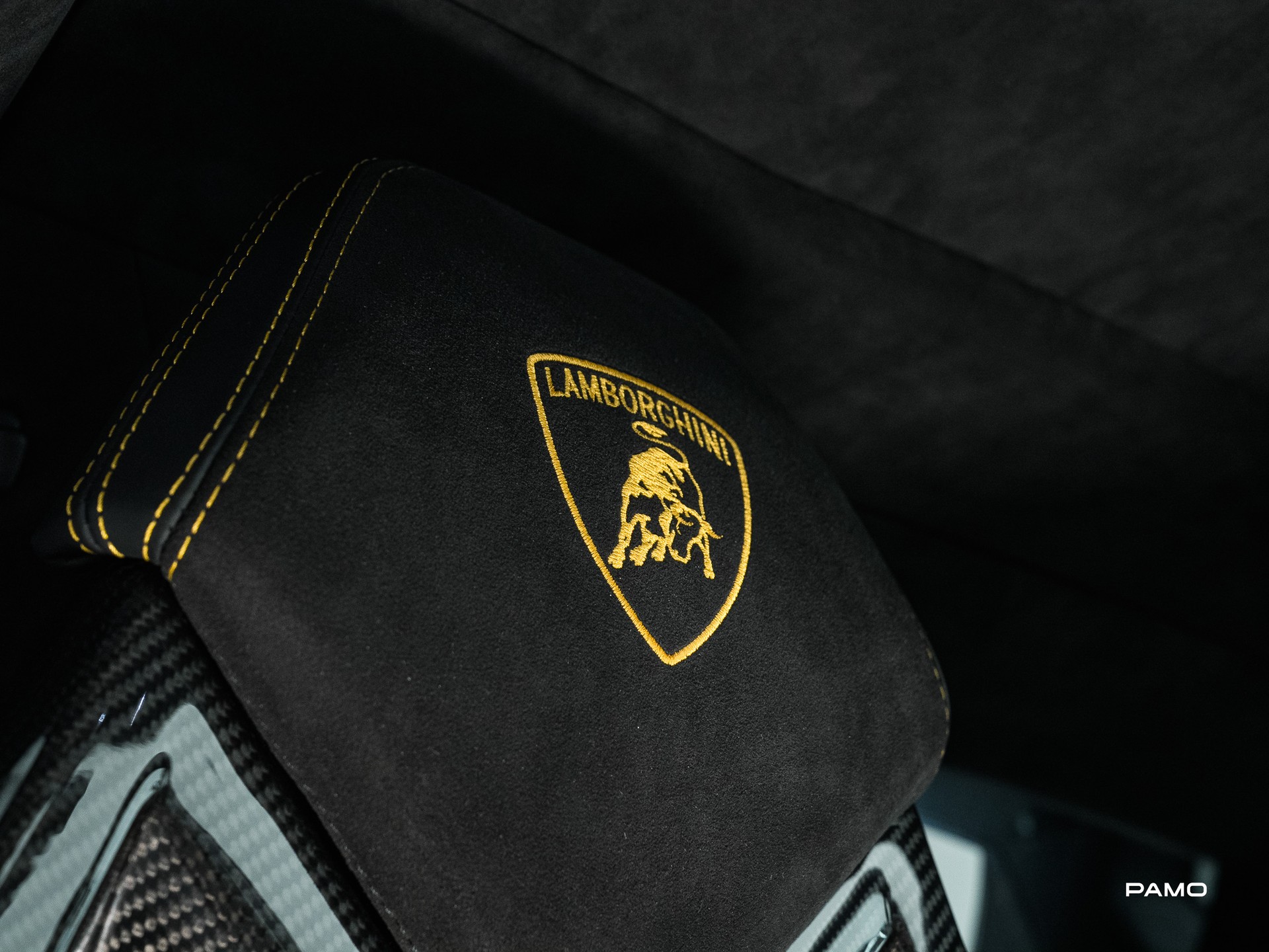 LAMBORGHINI Tecnica-image-25