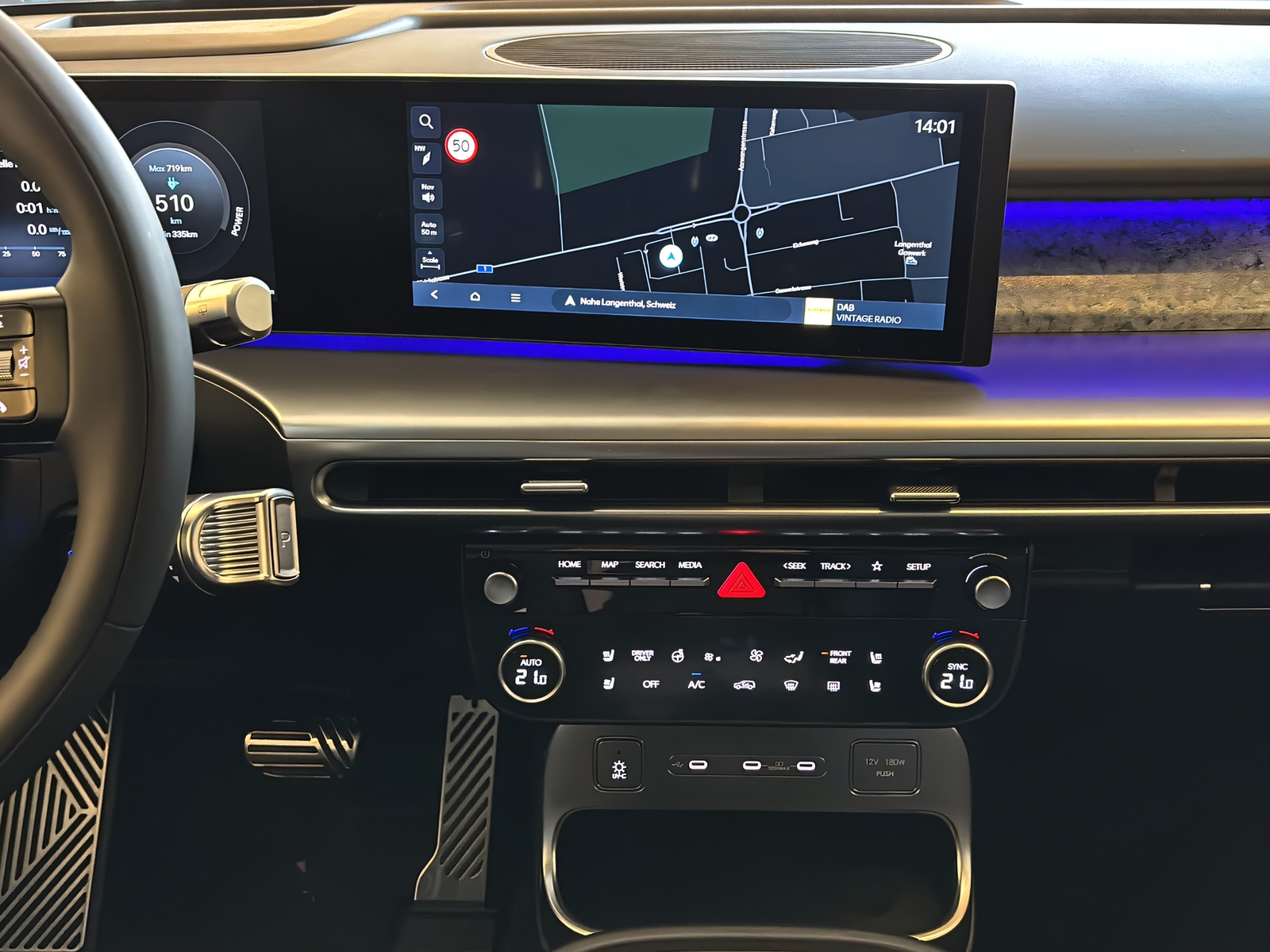 HYUNDAI Ioniq 9 Calligraphy 4WD-image-14