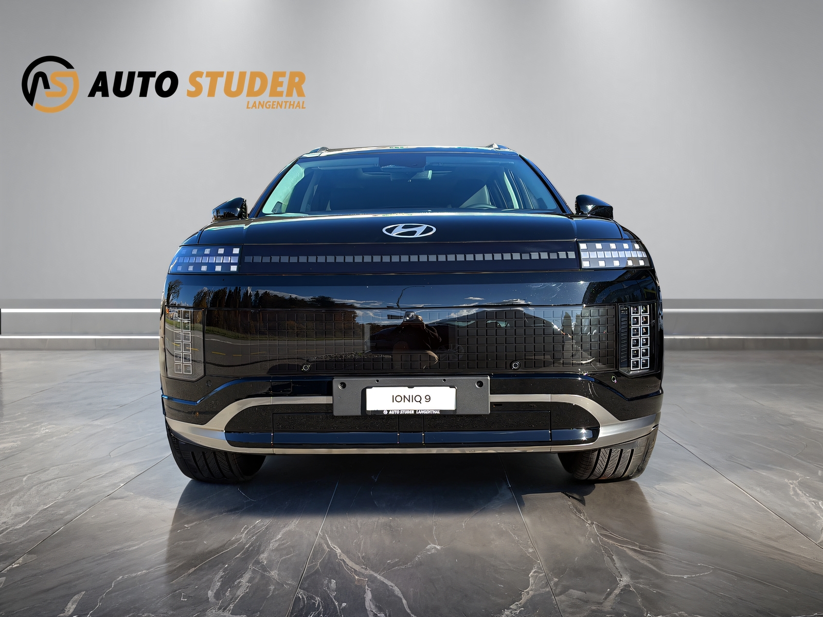 HYUNDAI Ioniq 9 Calligraphy 4WD-image-1