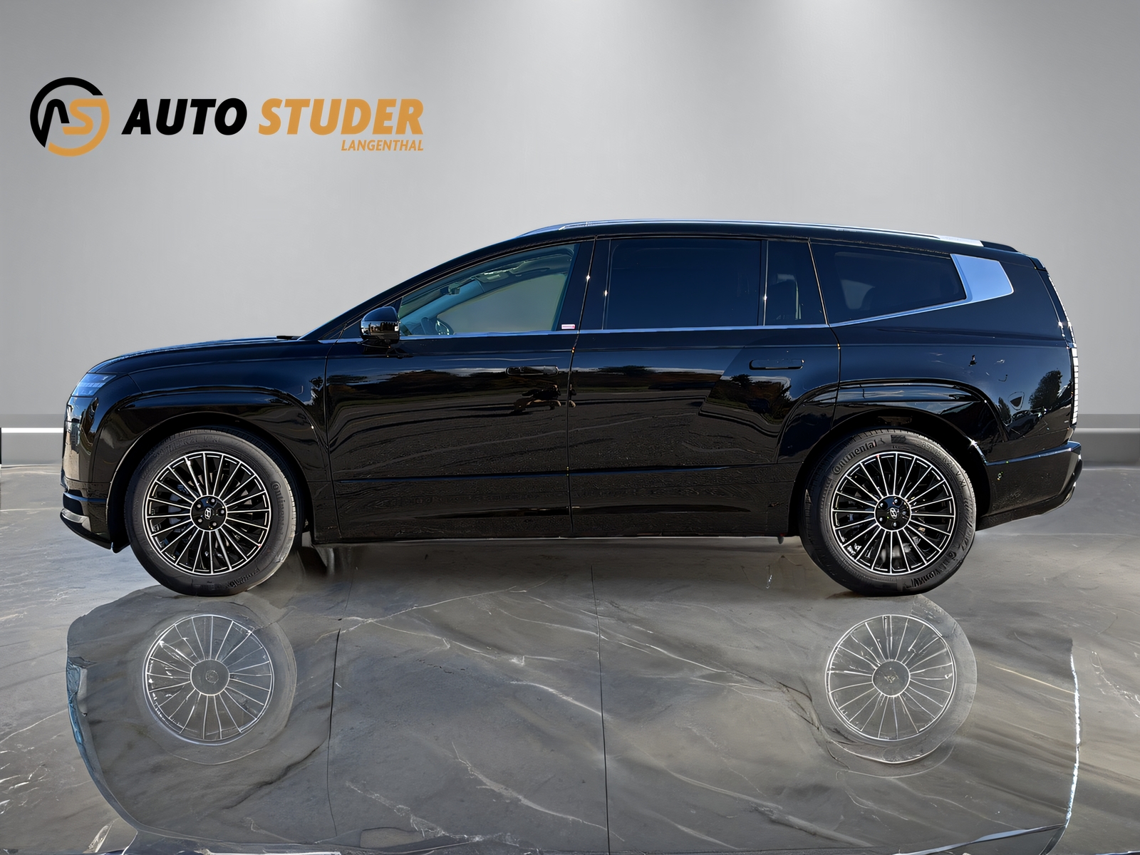 HYUNDAI Ioniq 9 Calligraphy 4WD-image-8
