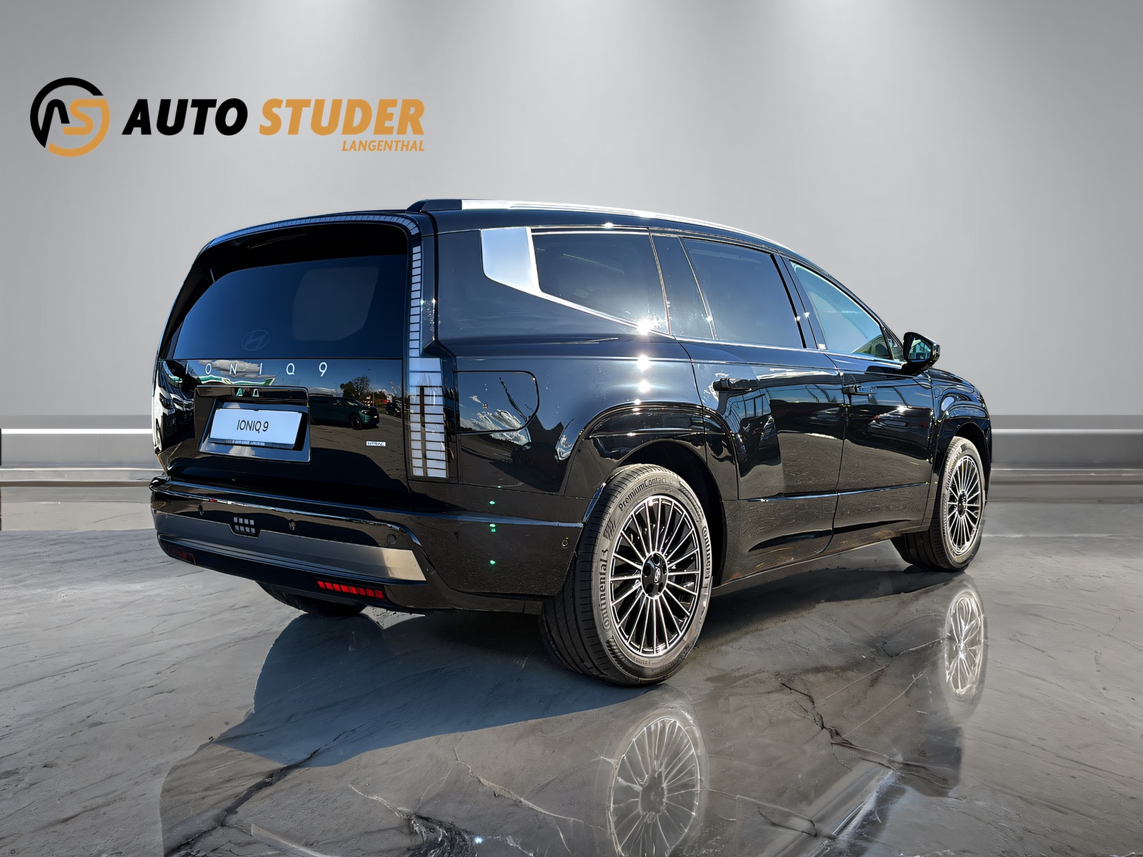 HYUNDAI Ioniq 9 Calligraphy 4WD-image-4