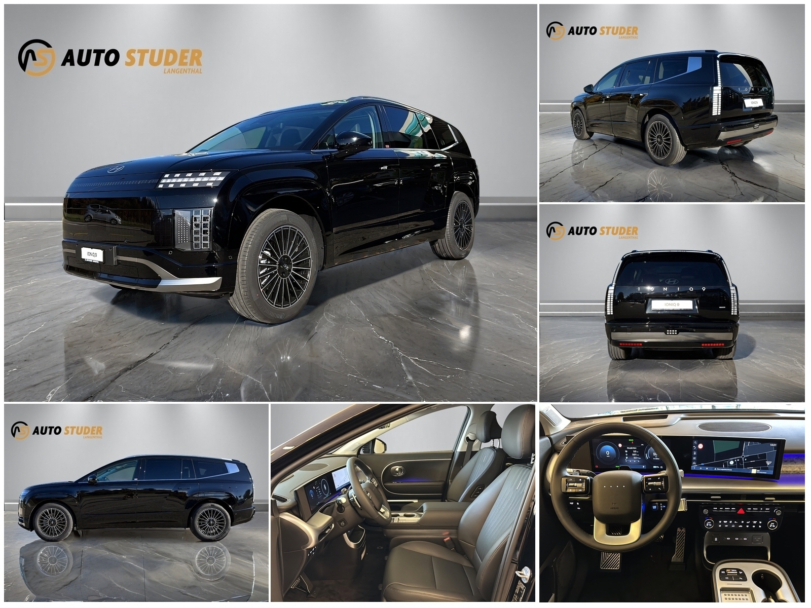HYUNDAI Ioniq 9 Calligraphy 4WD-image-0