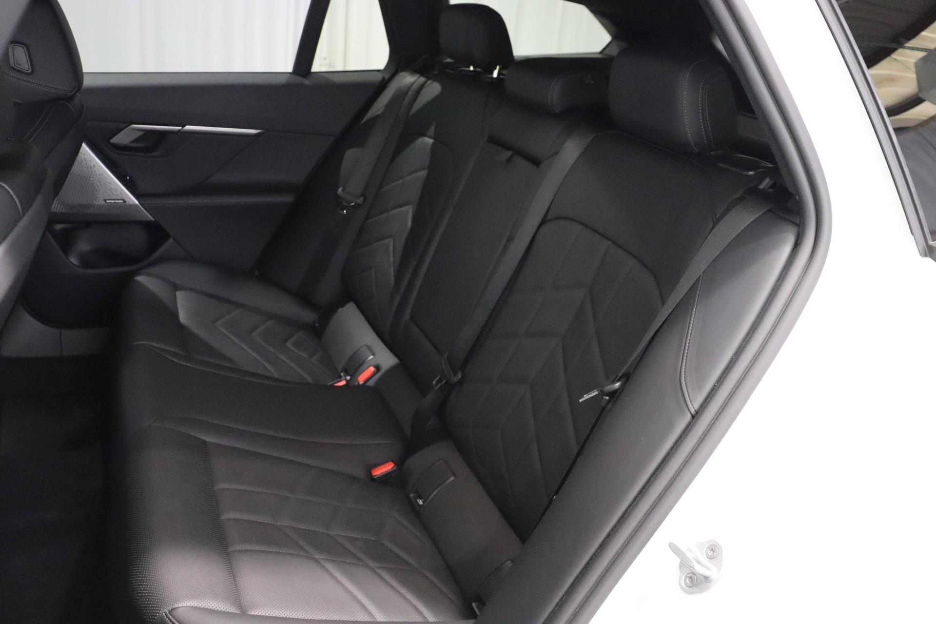 BMW 520d xDrive Touring-image-9