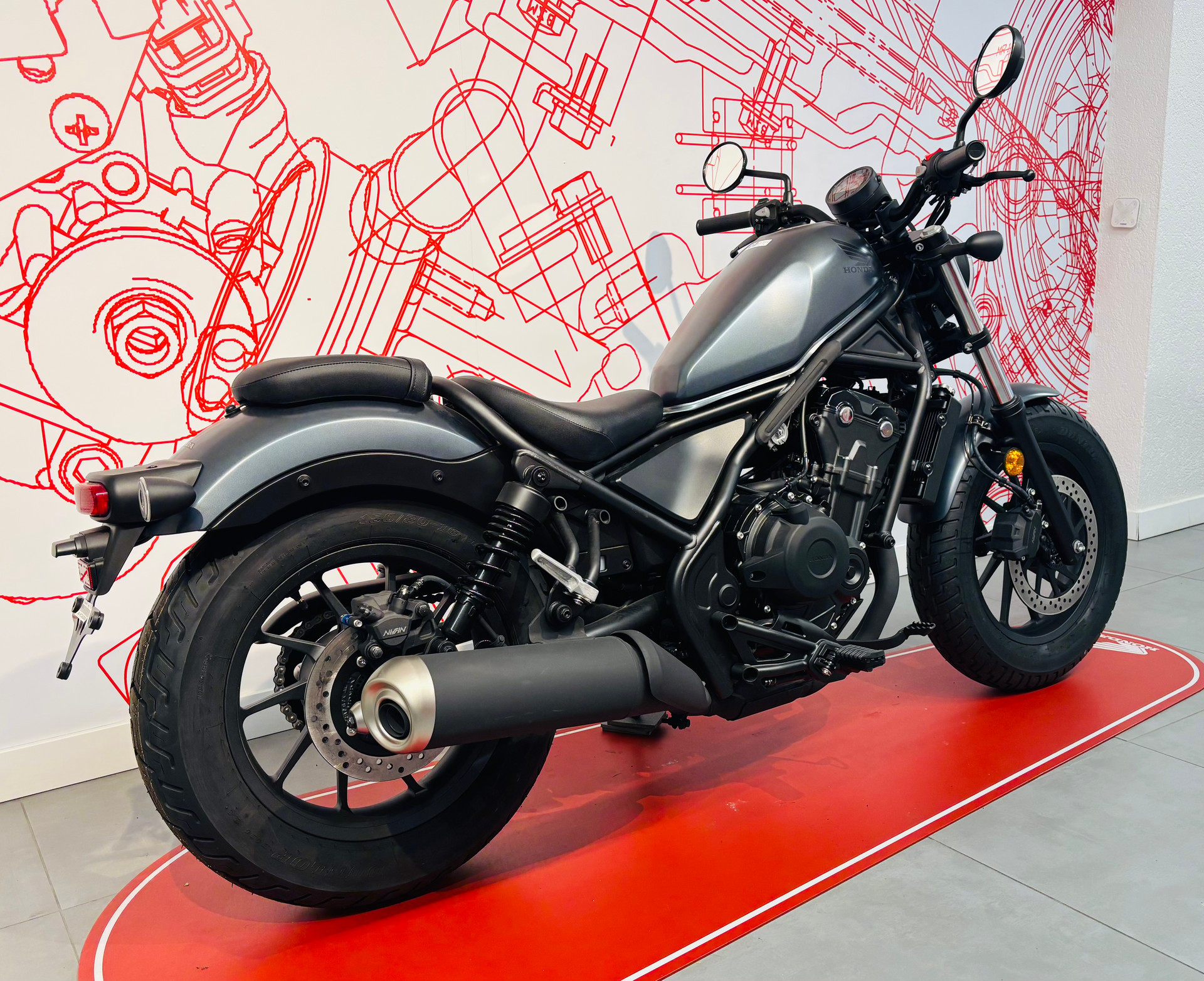 HONDA CMX500 Rebel-showroom-element-2