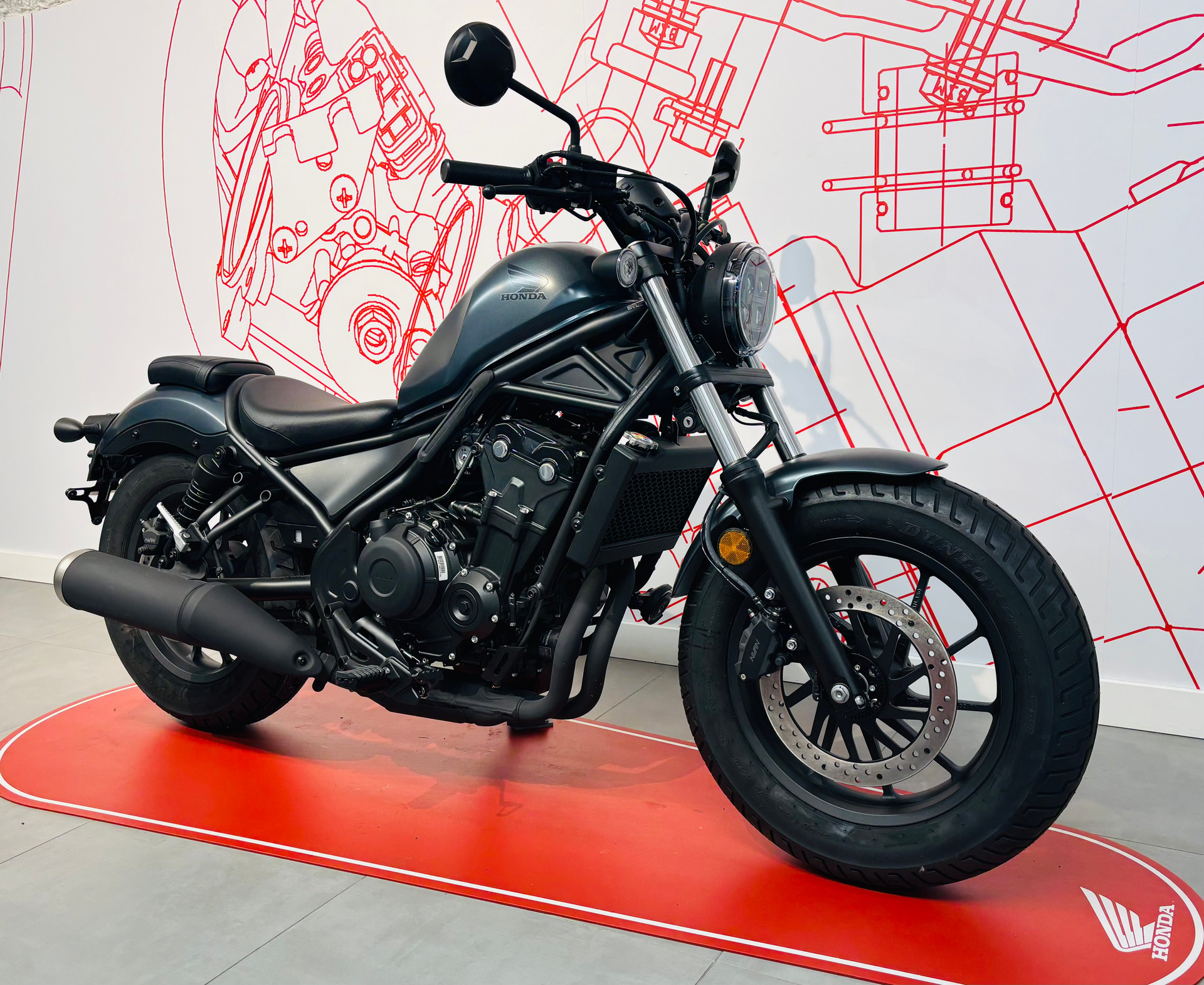 HONDA CMX500 Rebel-showroom-element-1