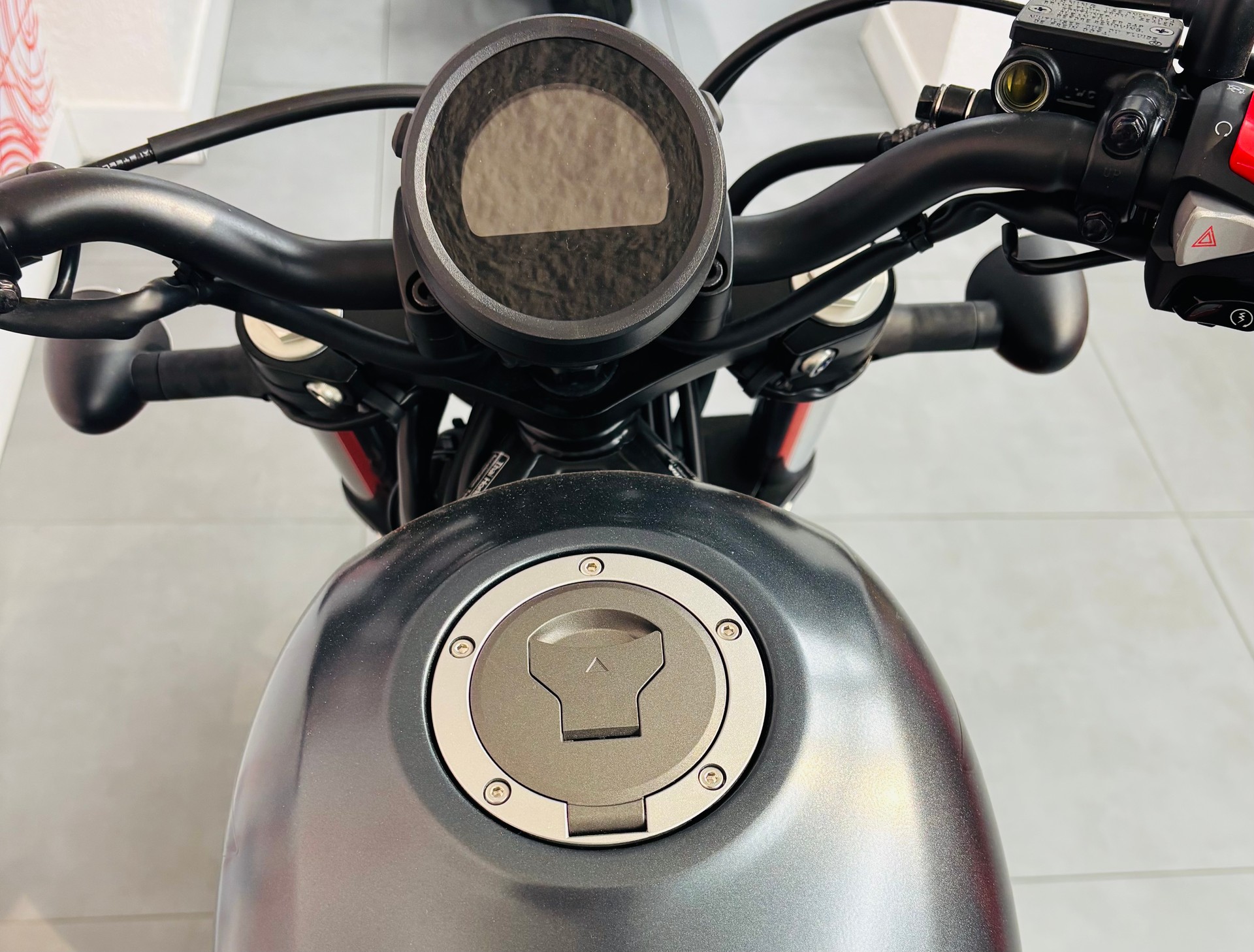 HONDA CMX500 Rebel-showroom-element-3