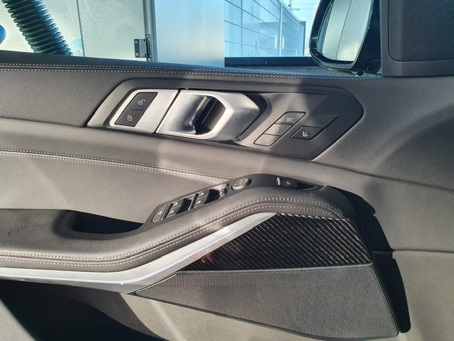 BMW X5 xDrive 48V 40i M Sport Steptronic-image-8