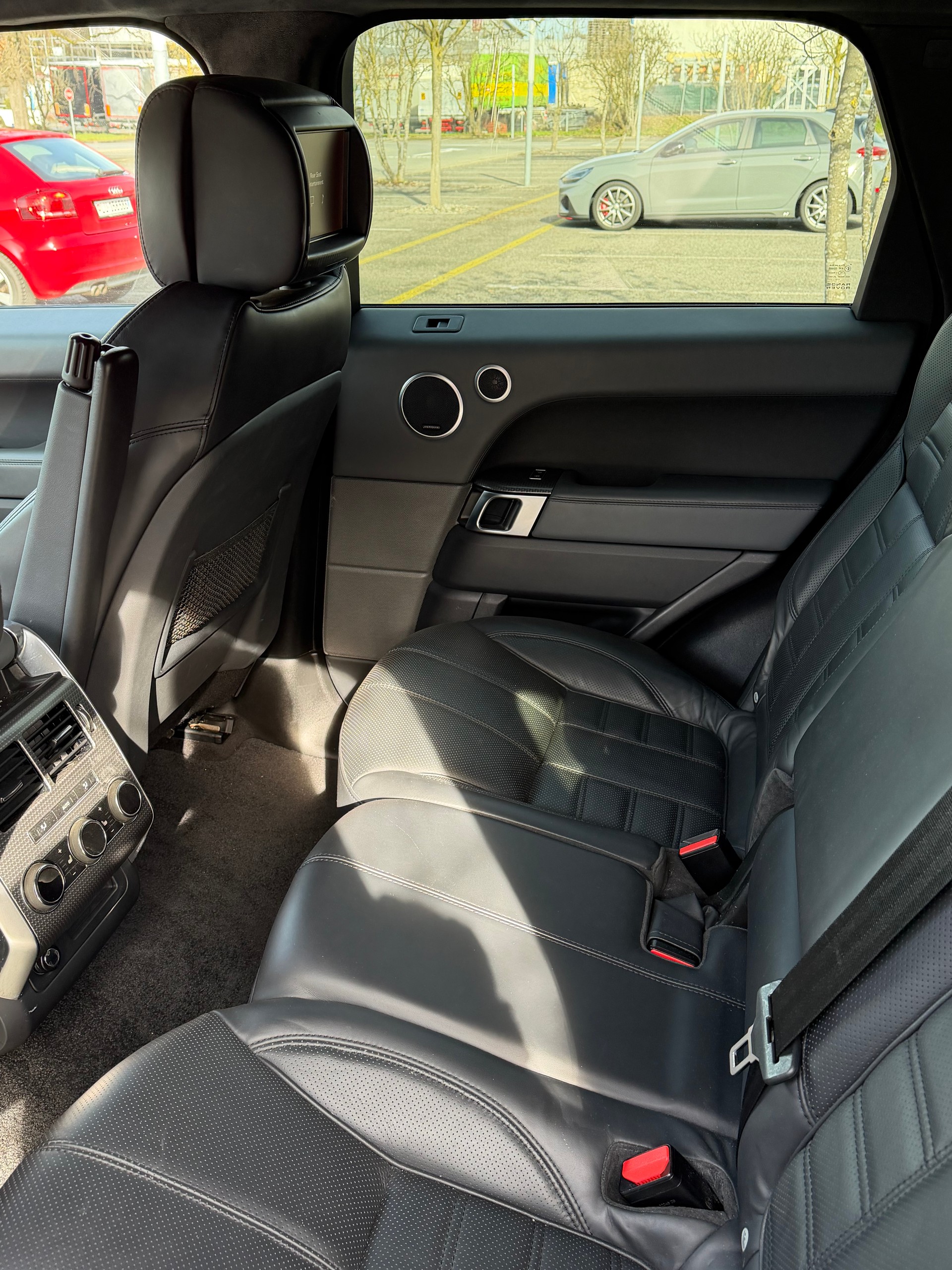 LAND ROVER Range Rover Sport 5.0 V8 SC Autobiography DynamicA-image-8