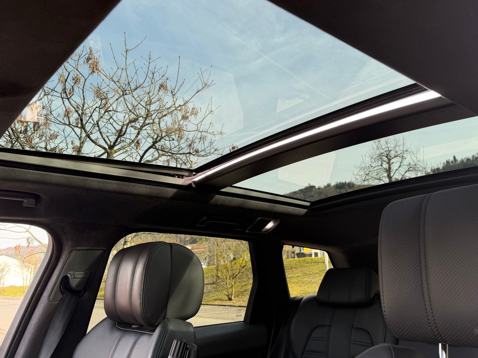 LAND ROVER Range Rover Sport 5.0 V8 SC Autobiography DynamicA-image-6