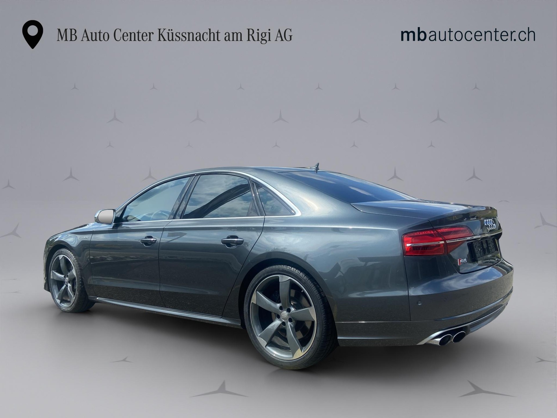 AUDI S8 4.0 V8 TFSI quattro T-Tronic-showroom-element-3