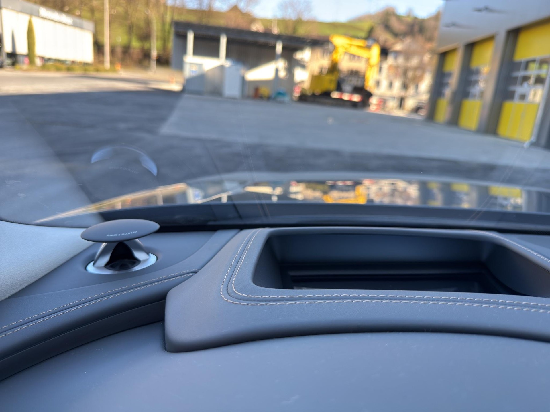 AUDI S8 4.0 V8 TFSI quattro T-Tronic-image-27