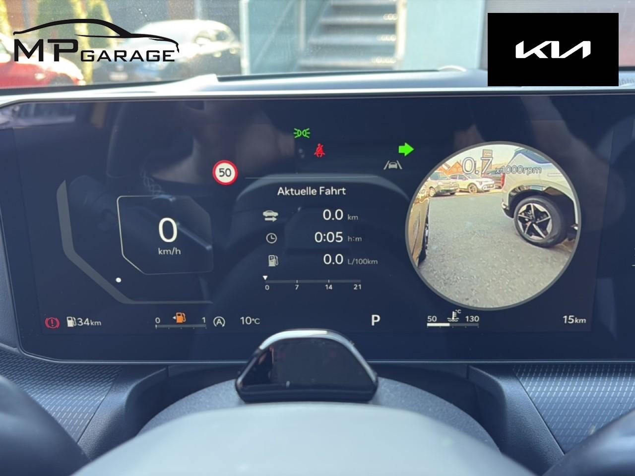 KIA K4 1.6 T-GDi GT-Line-image-9