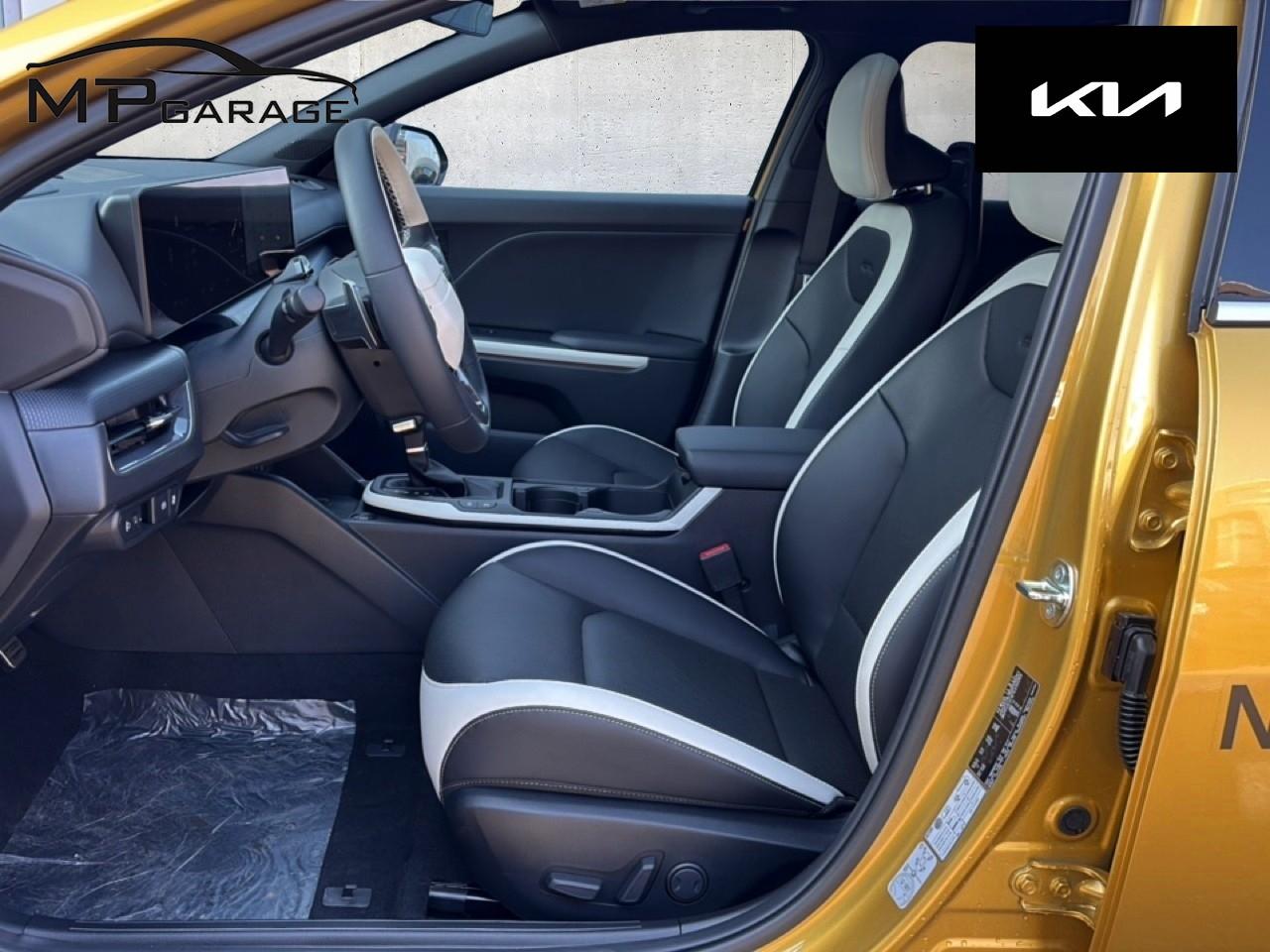KIA K4 1.6 T-GDi GT-Line-image-13