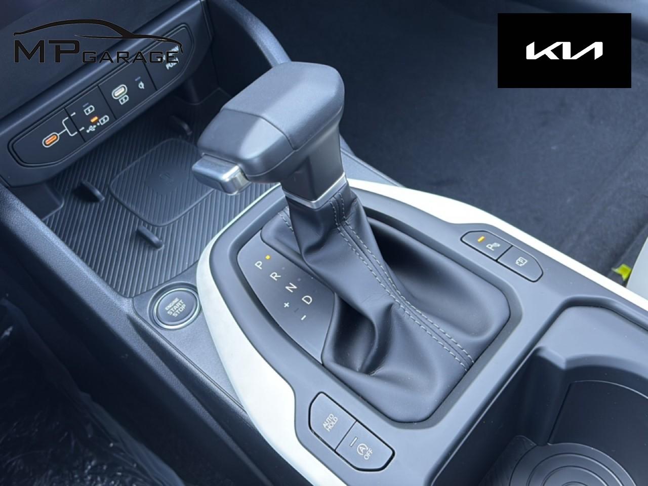 KIA K4 1.6 T-GDi GT-Line-image-12