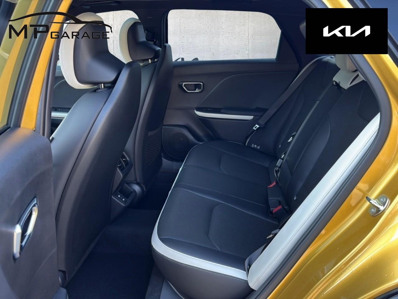 KIA K4 1.6 T-GDi GT-Line-image-14