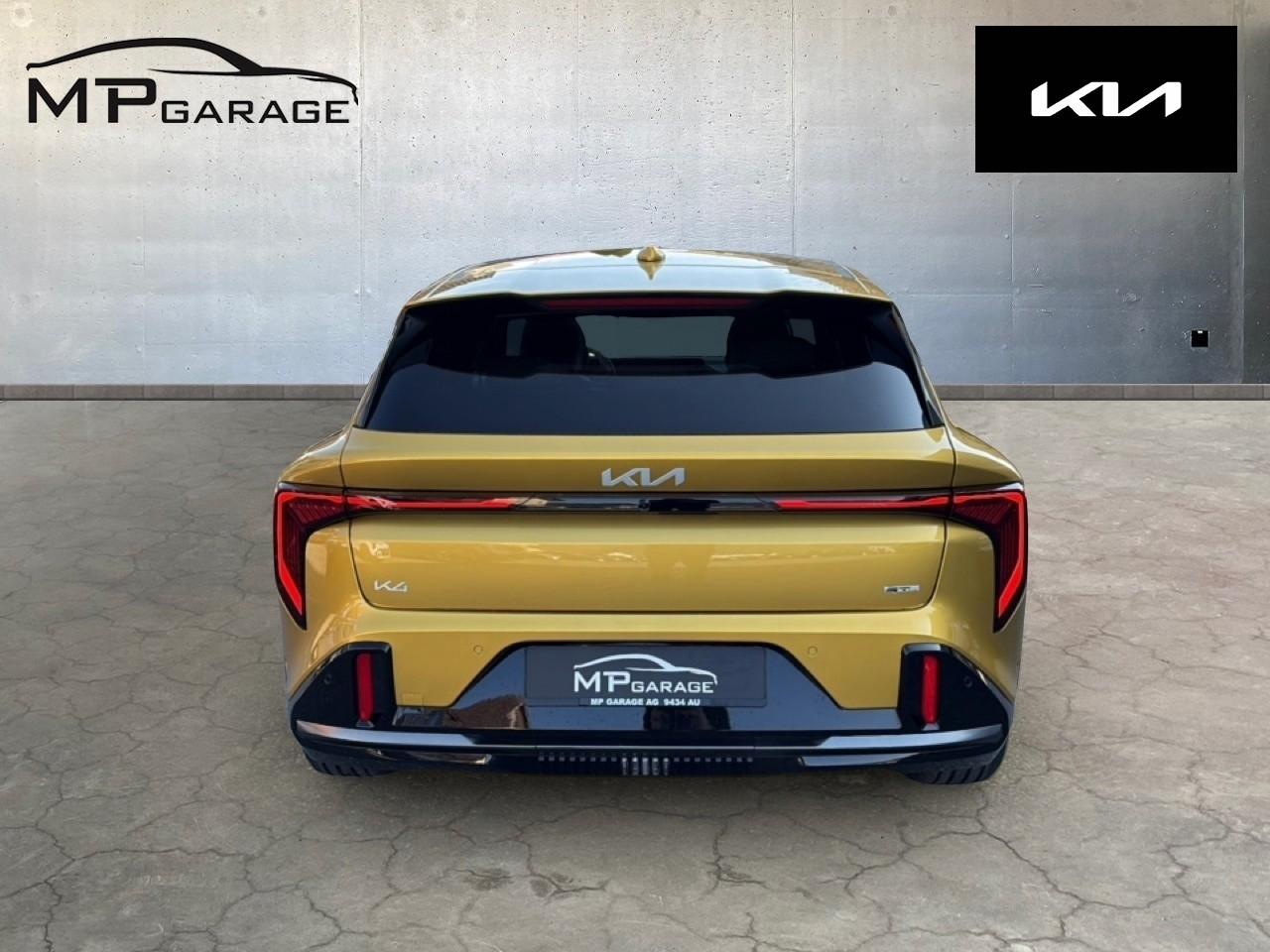 KIA K4 1.6 T-GDi GT-Line-image-4