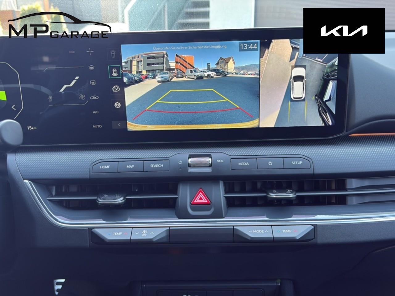 KIA K4 1.6 T-GDi GT-Line-image-10