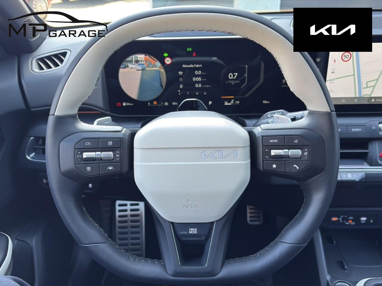 KIA K4 1.6 T-GDi GT-Line-image-8