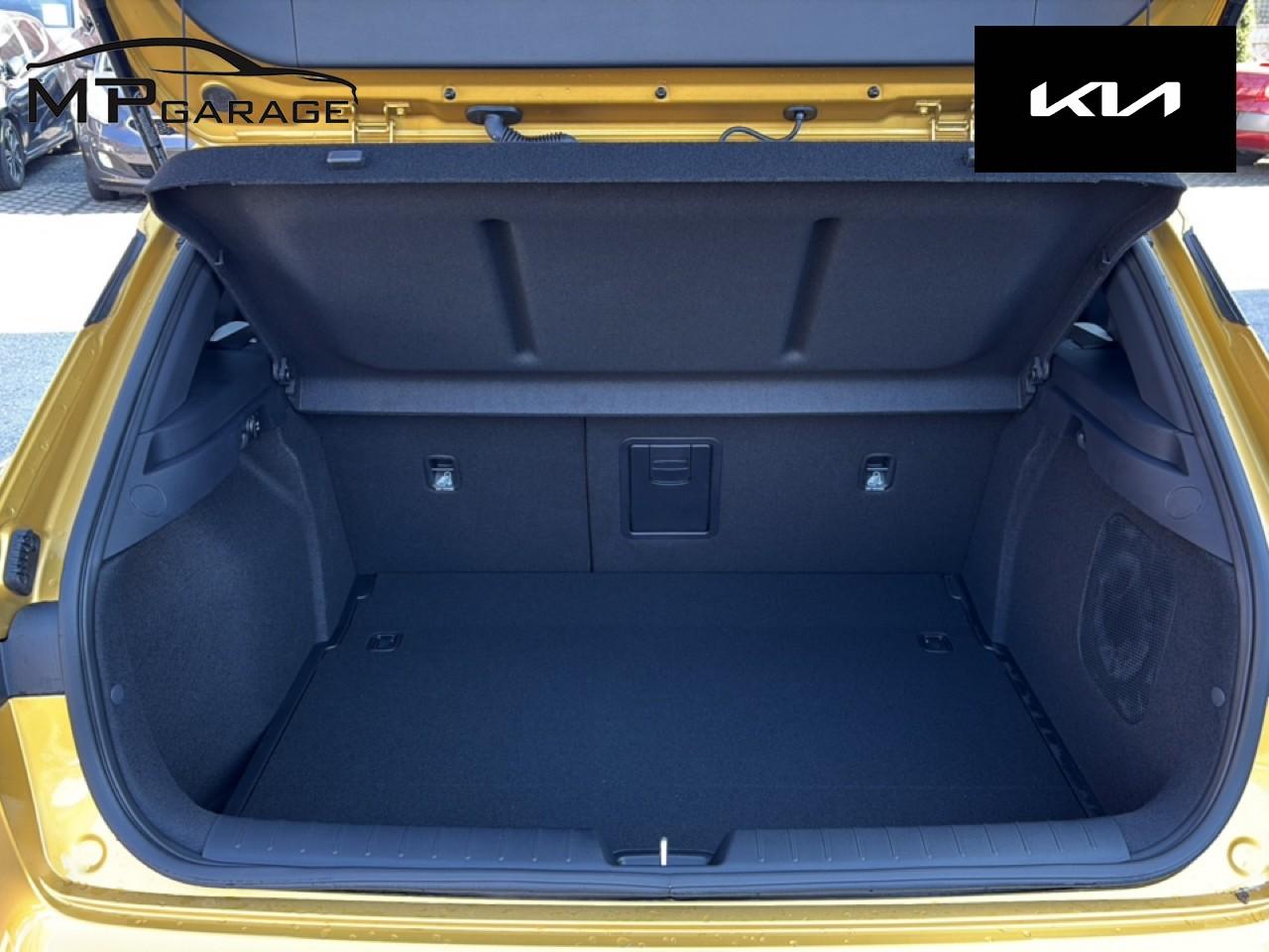 KIA K4 1.6 T-GDi GT-Line-image-5