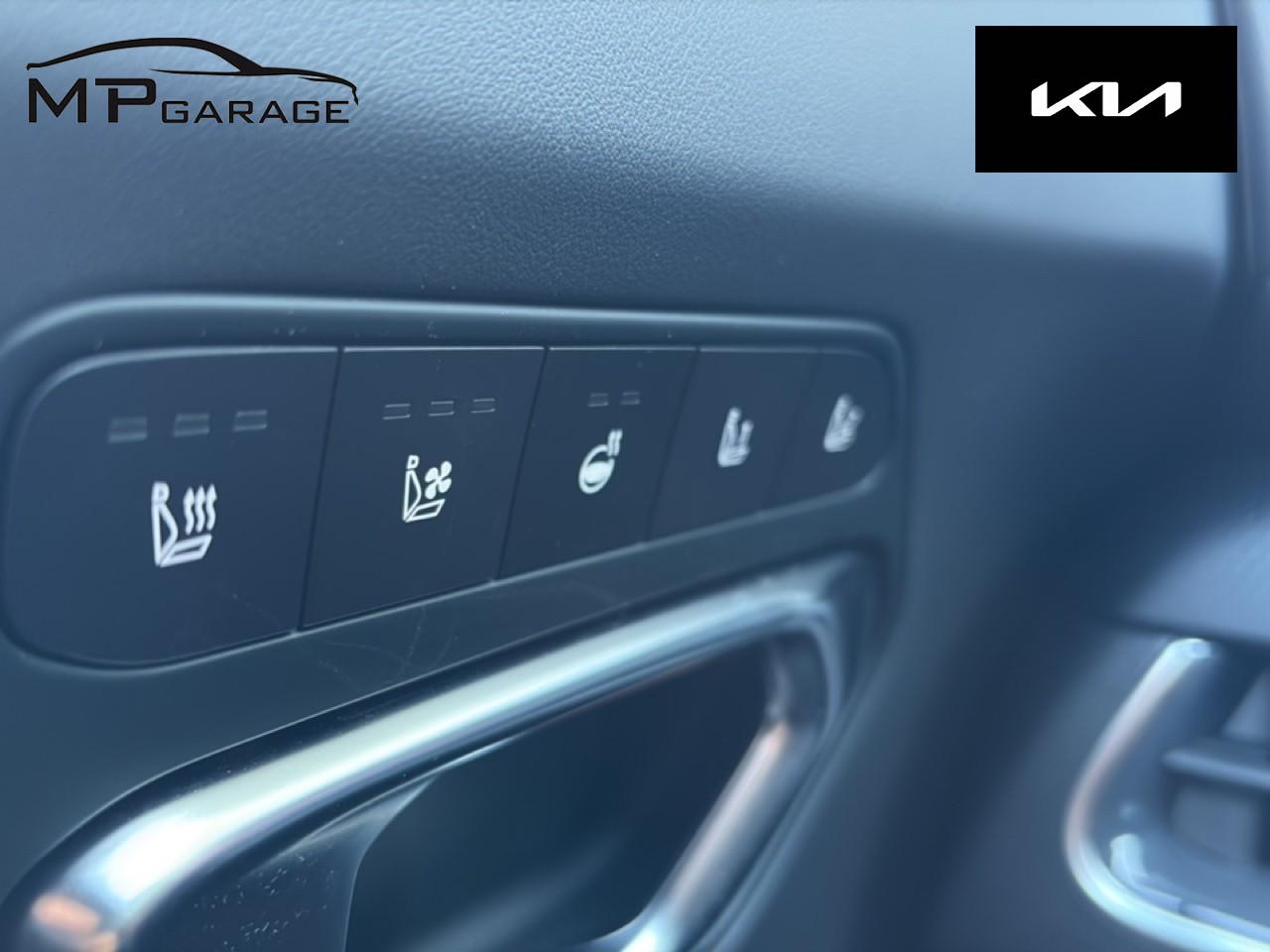 KIA K4 1.6 T-GDi GT-Line-image-15