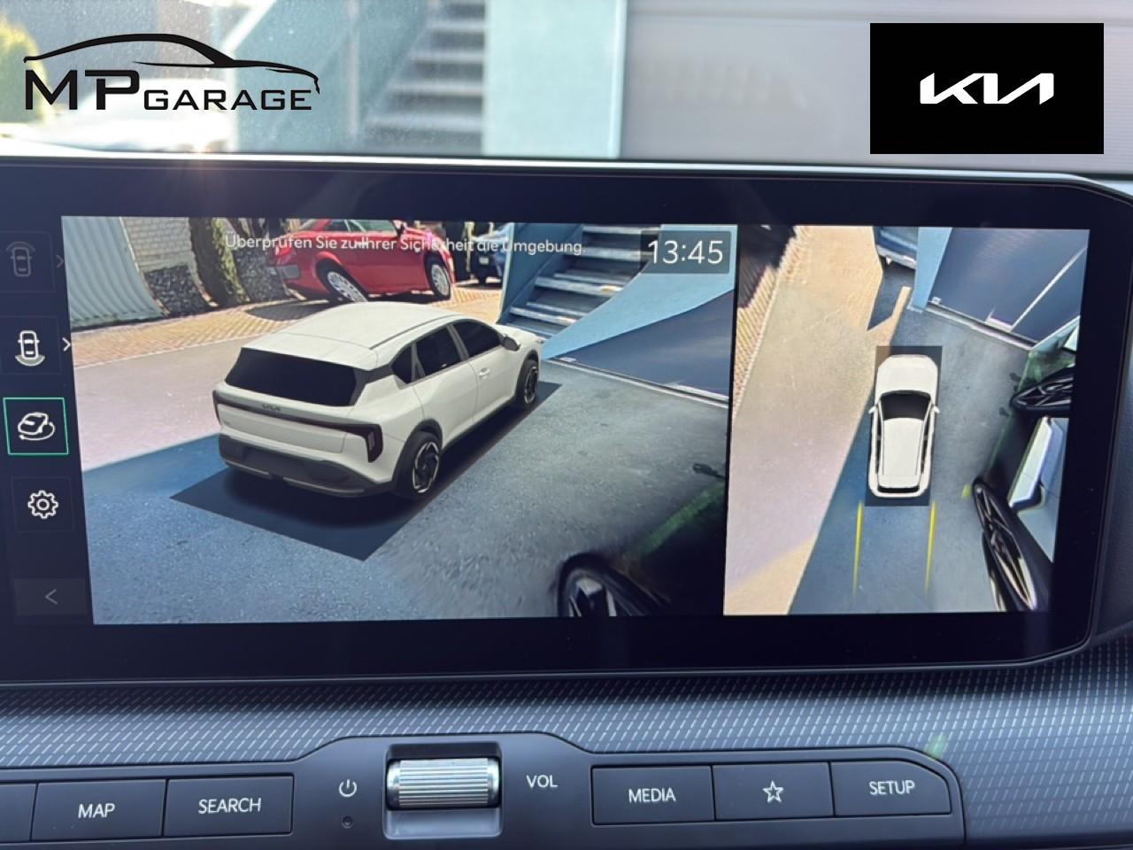 KIA K4 1.6 T-GDi GT-Line-image-11