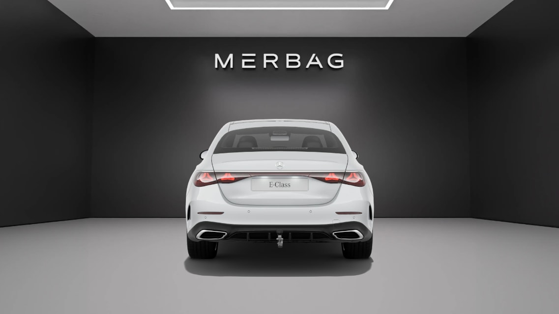 MERCEDES-BENZ E 220 d 4Matic 9G-Tronic-image-3
