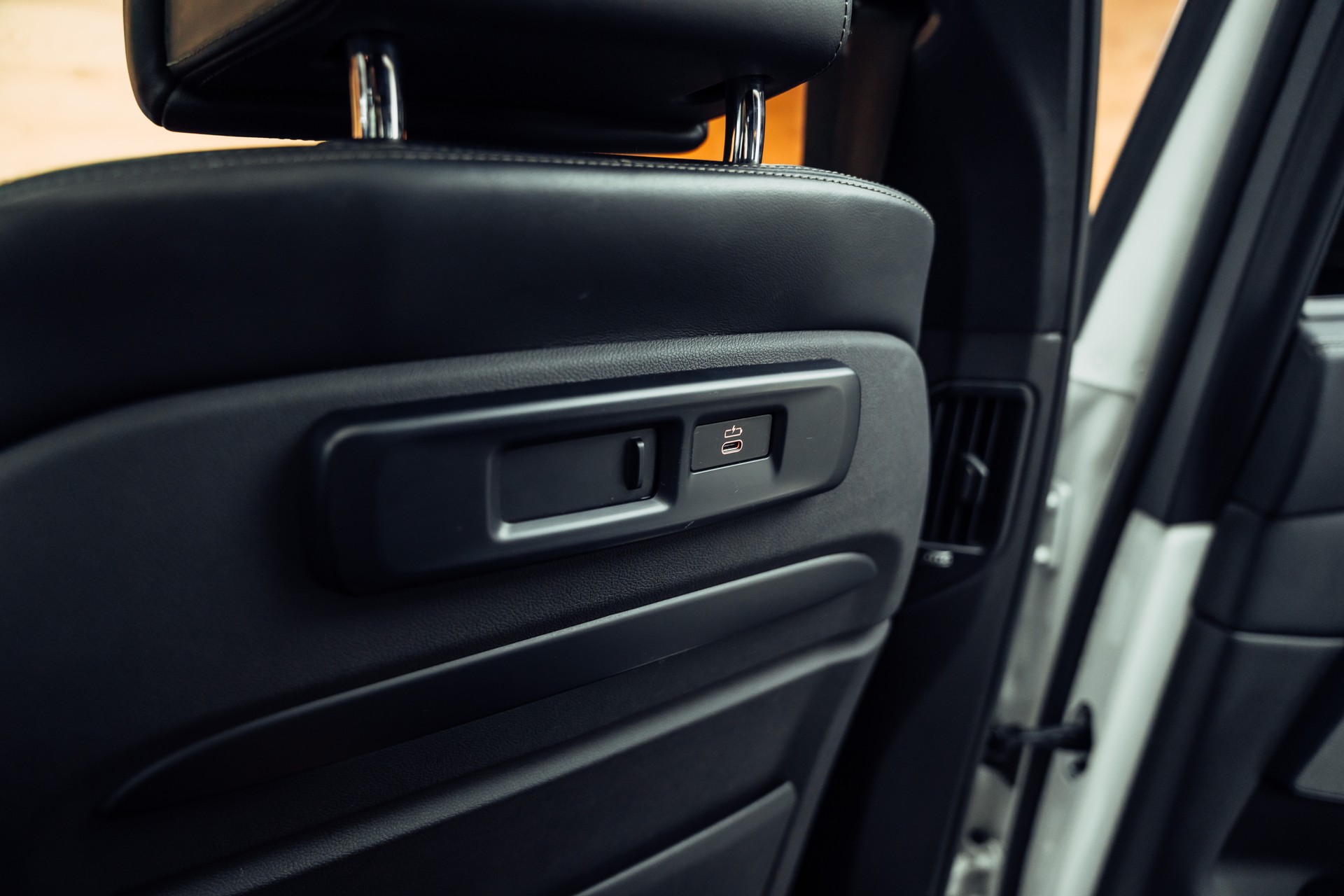 BMW X5 xDrive M50d Steptronic-image-15
