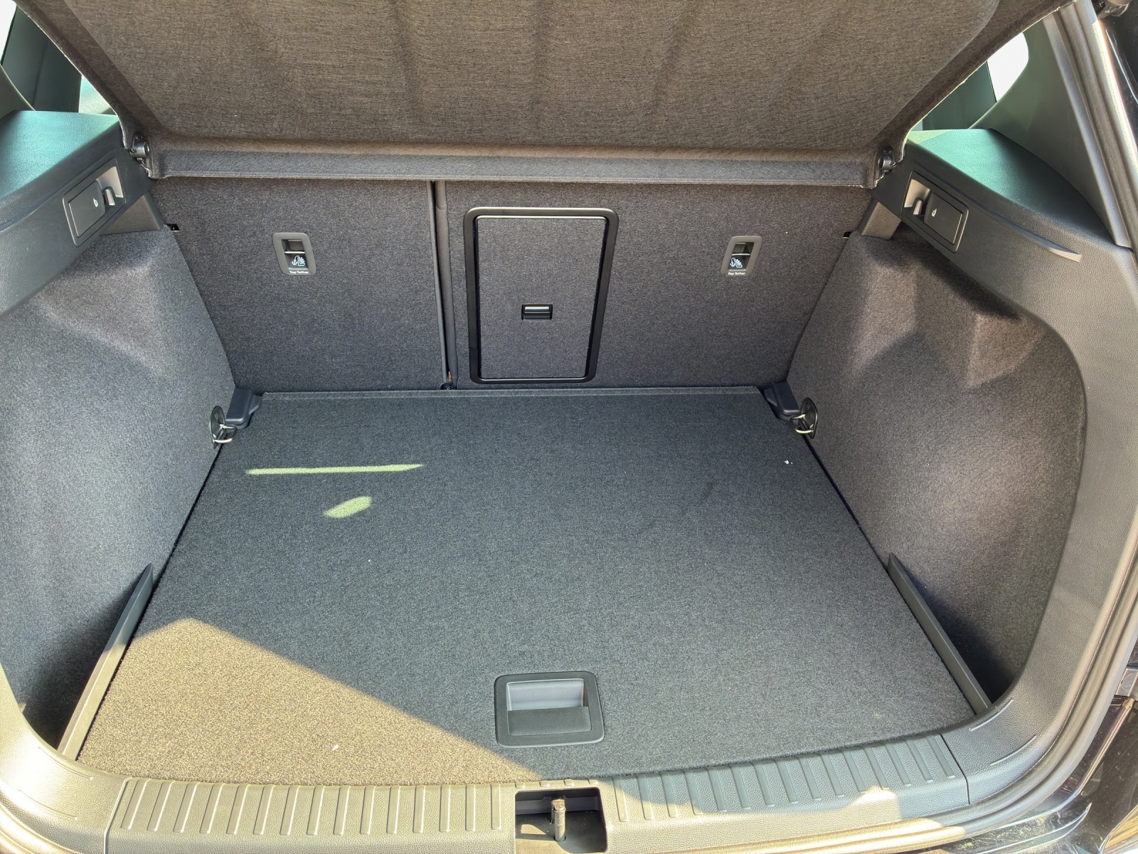 CUPRA Ateca 1.5TSI Inicio DSG-image-12