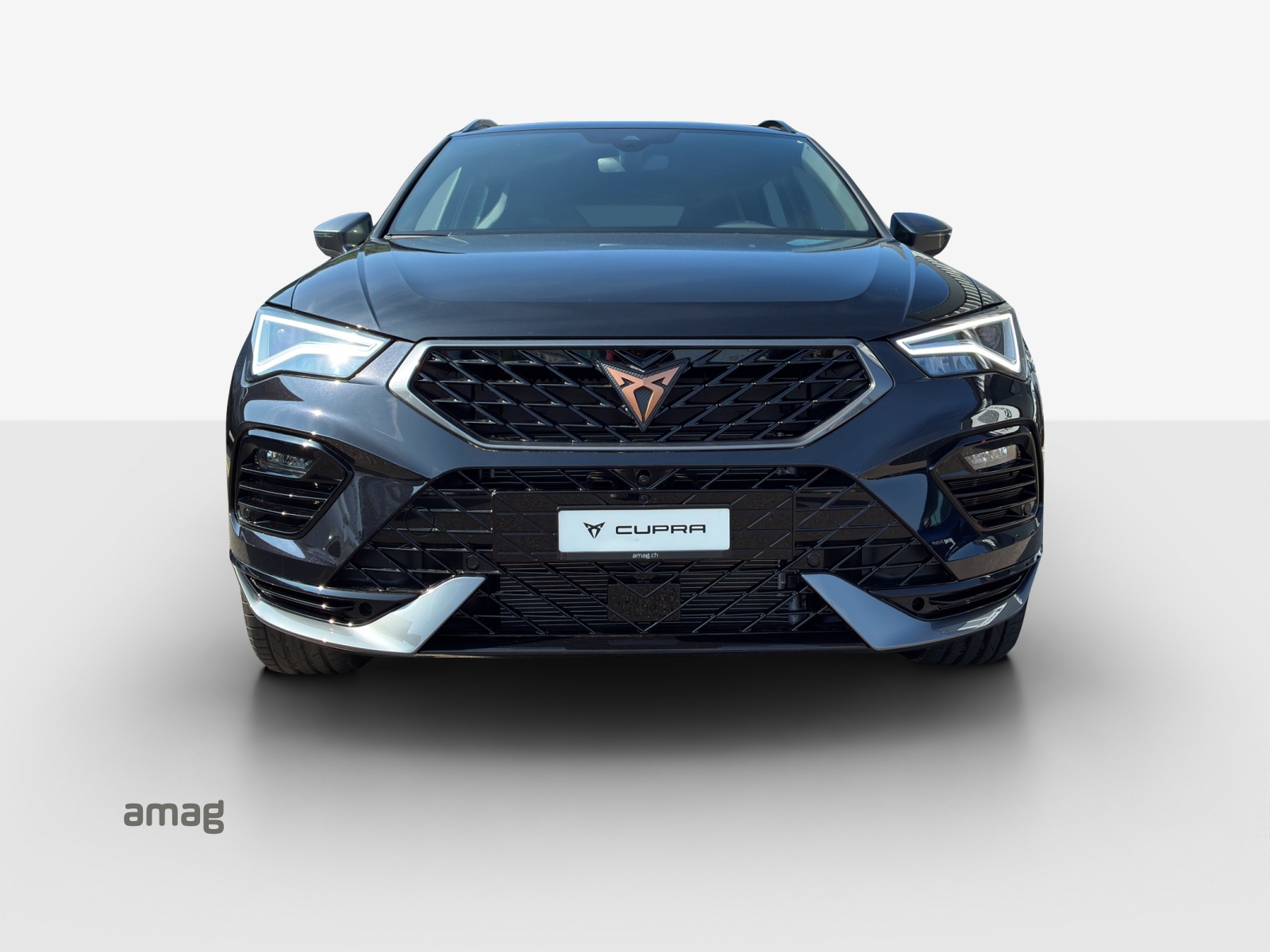 CUPRA Ateca 1.5TSI Inicio DSG-image-6