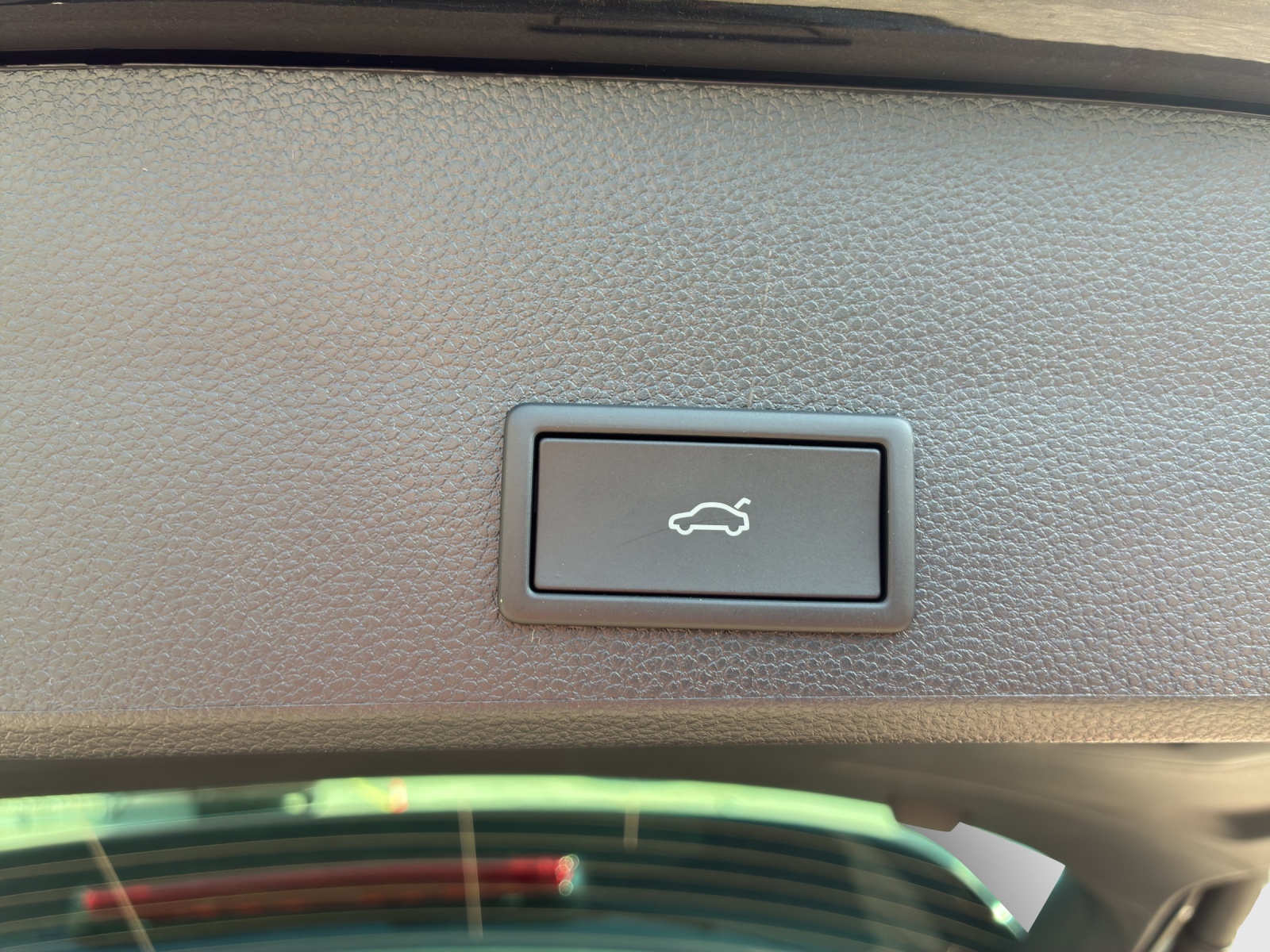 CUPRA Ateca 1.5TSI Inicio DSG-image-15