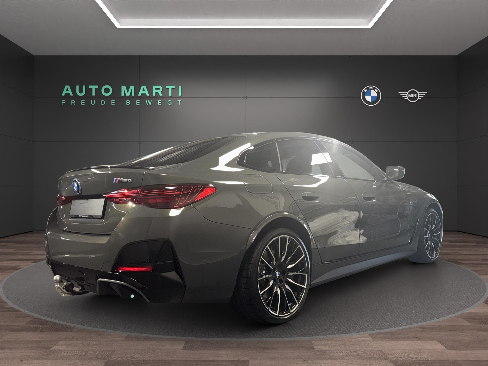 BMW i4 M50-image-3